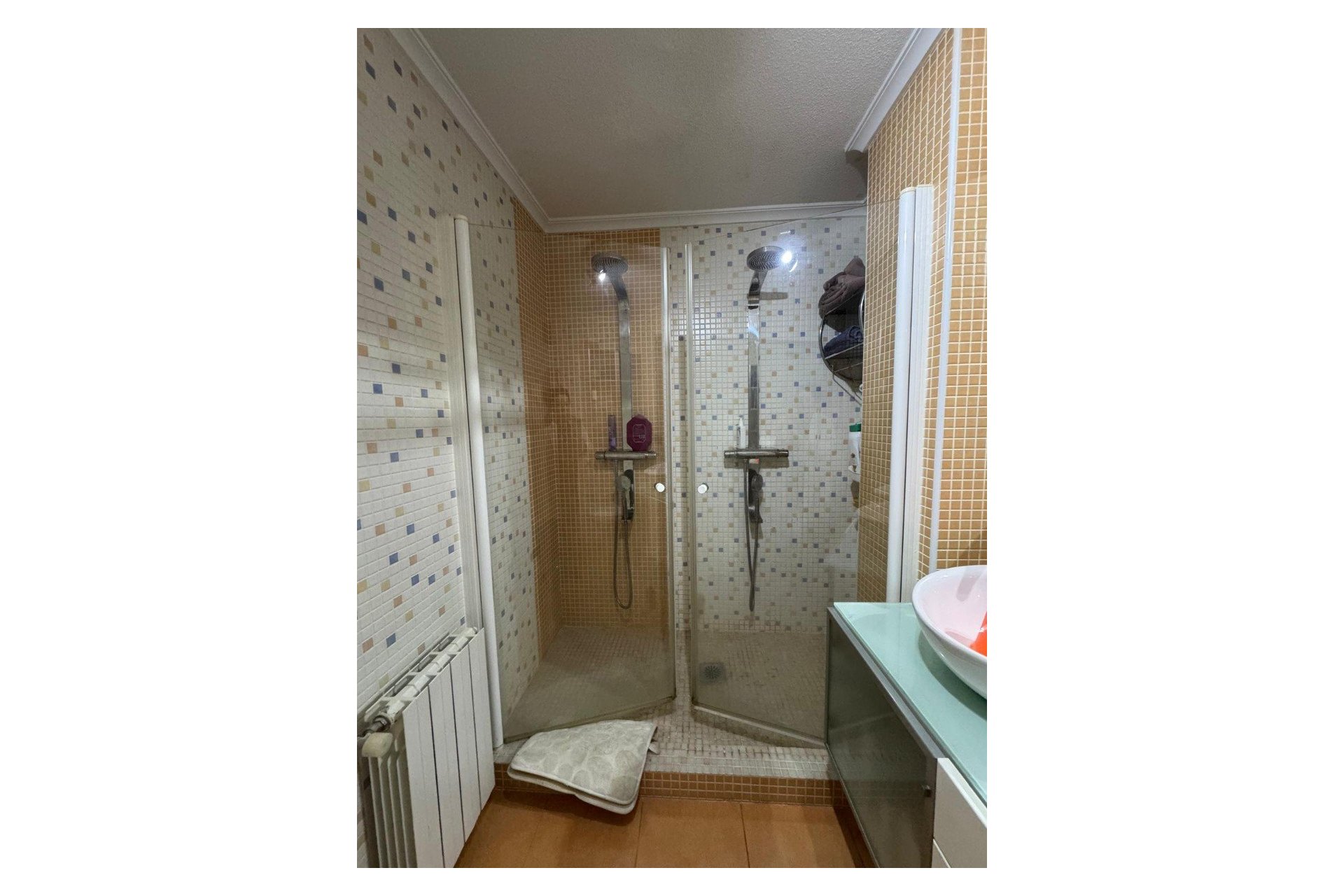 Sale - Appartement - Almoradí