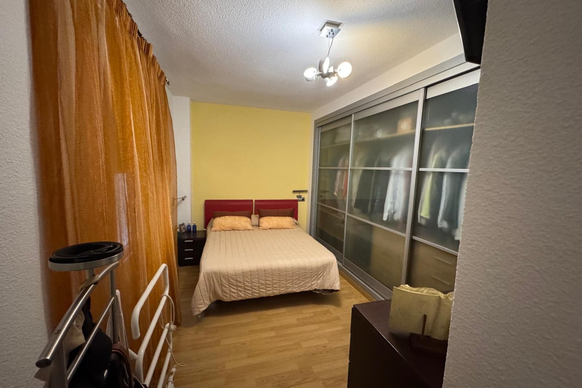 Sale - Appartement - Almoradí