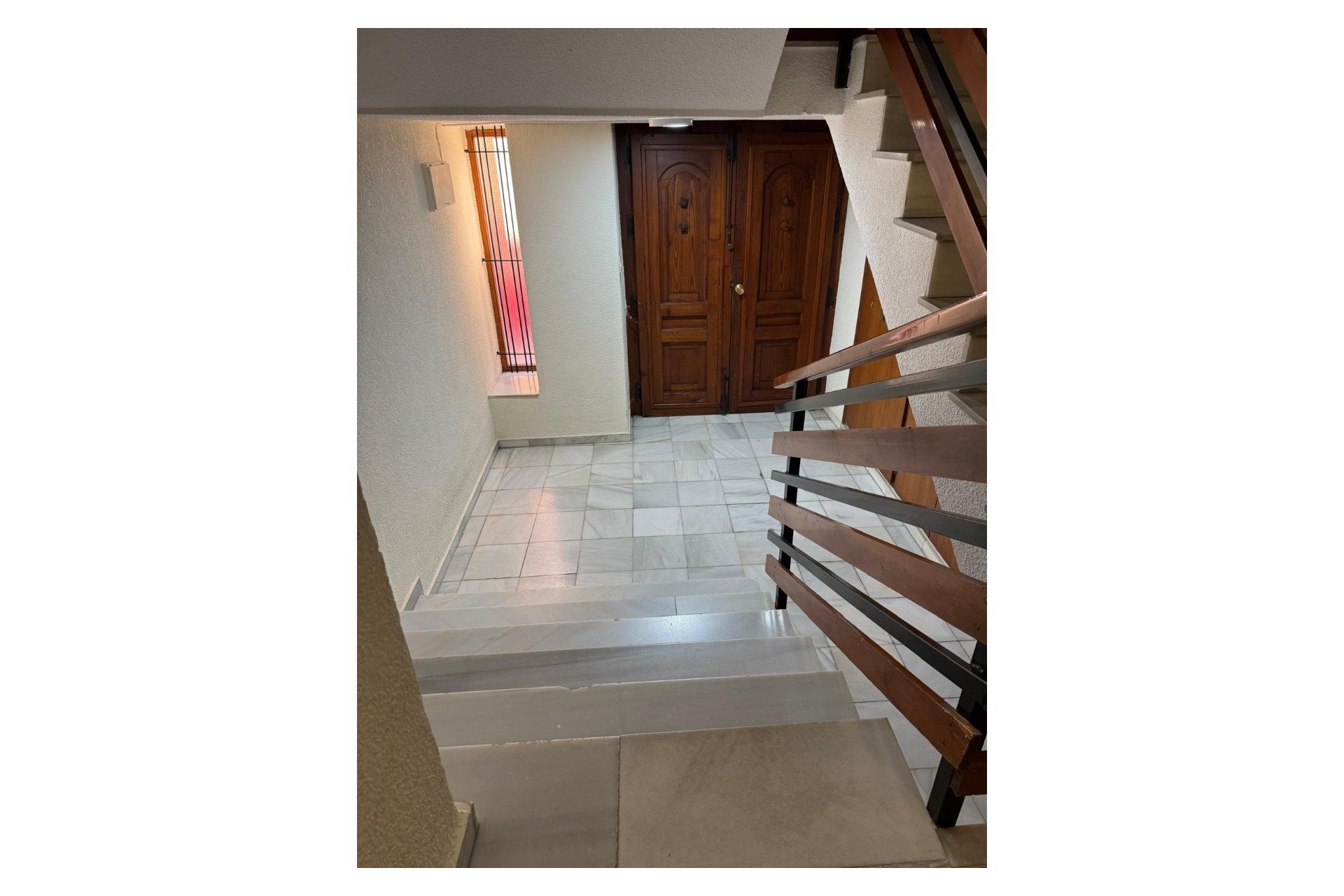 Sale - Appartement - Almoradí