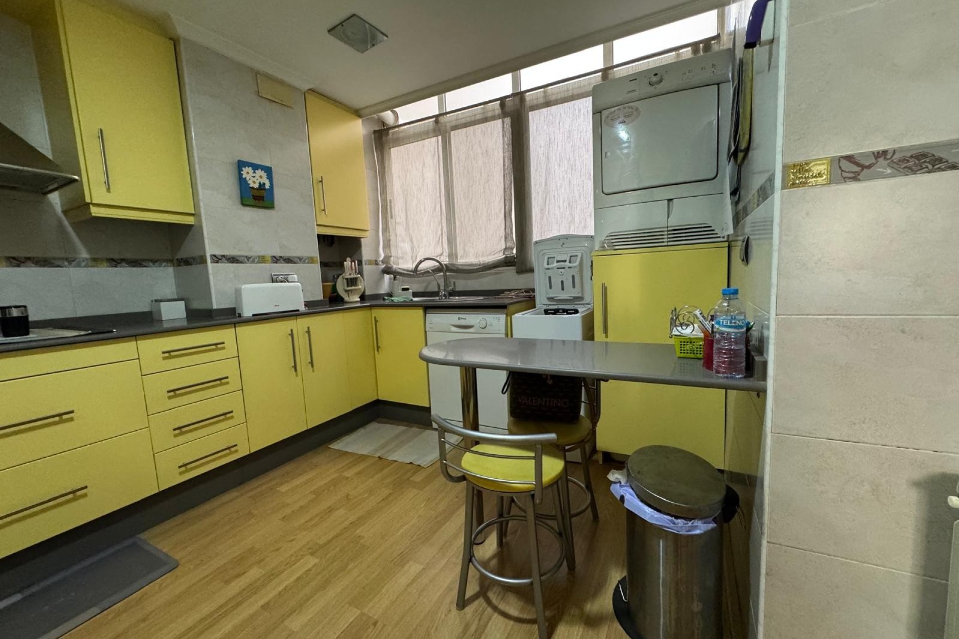 Sale - Appartement - Almoradí