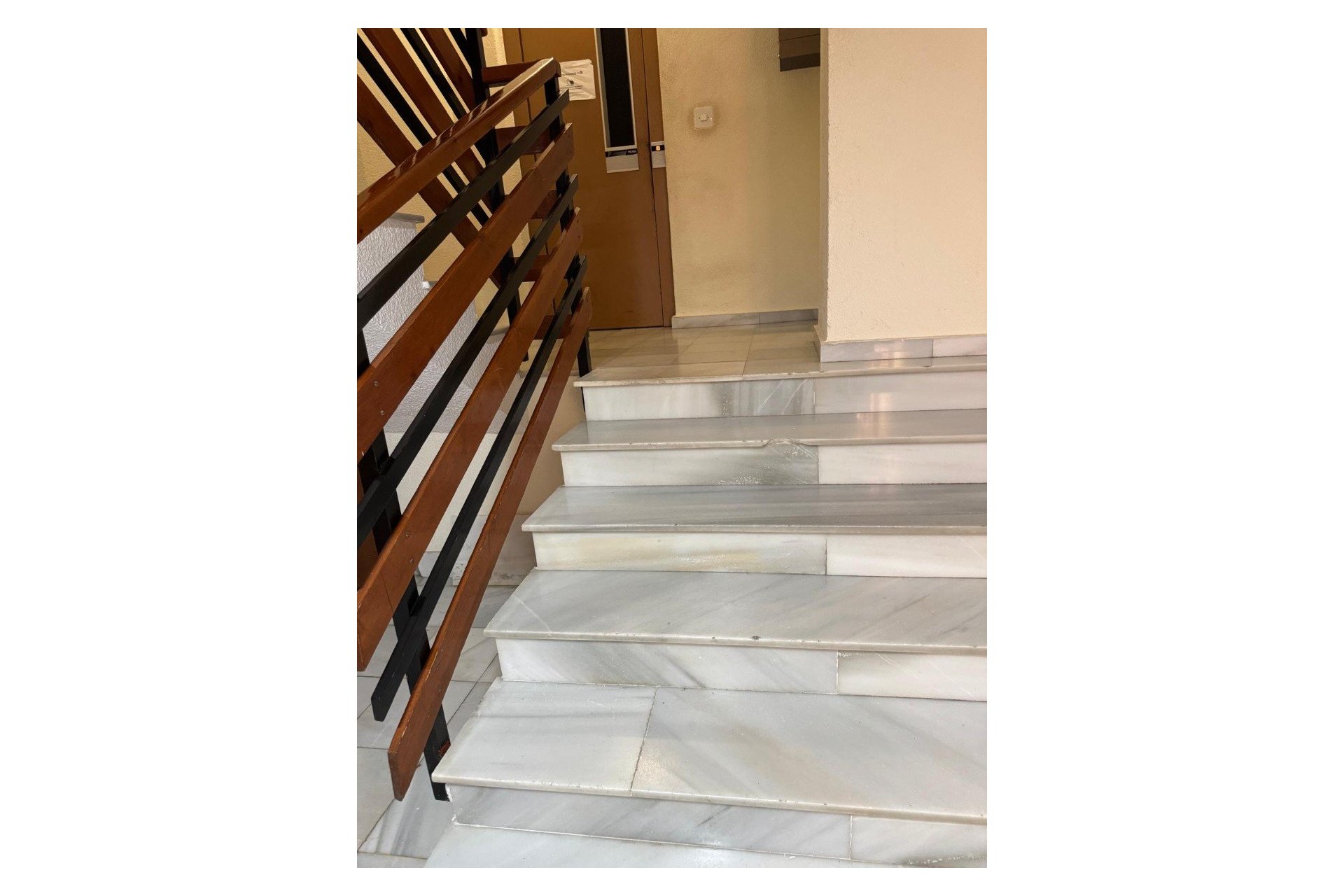 Sale - Appartement - Almoradí