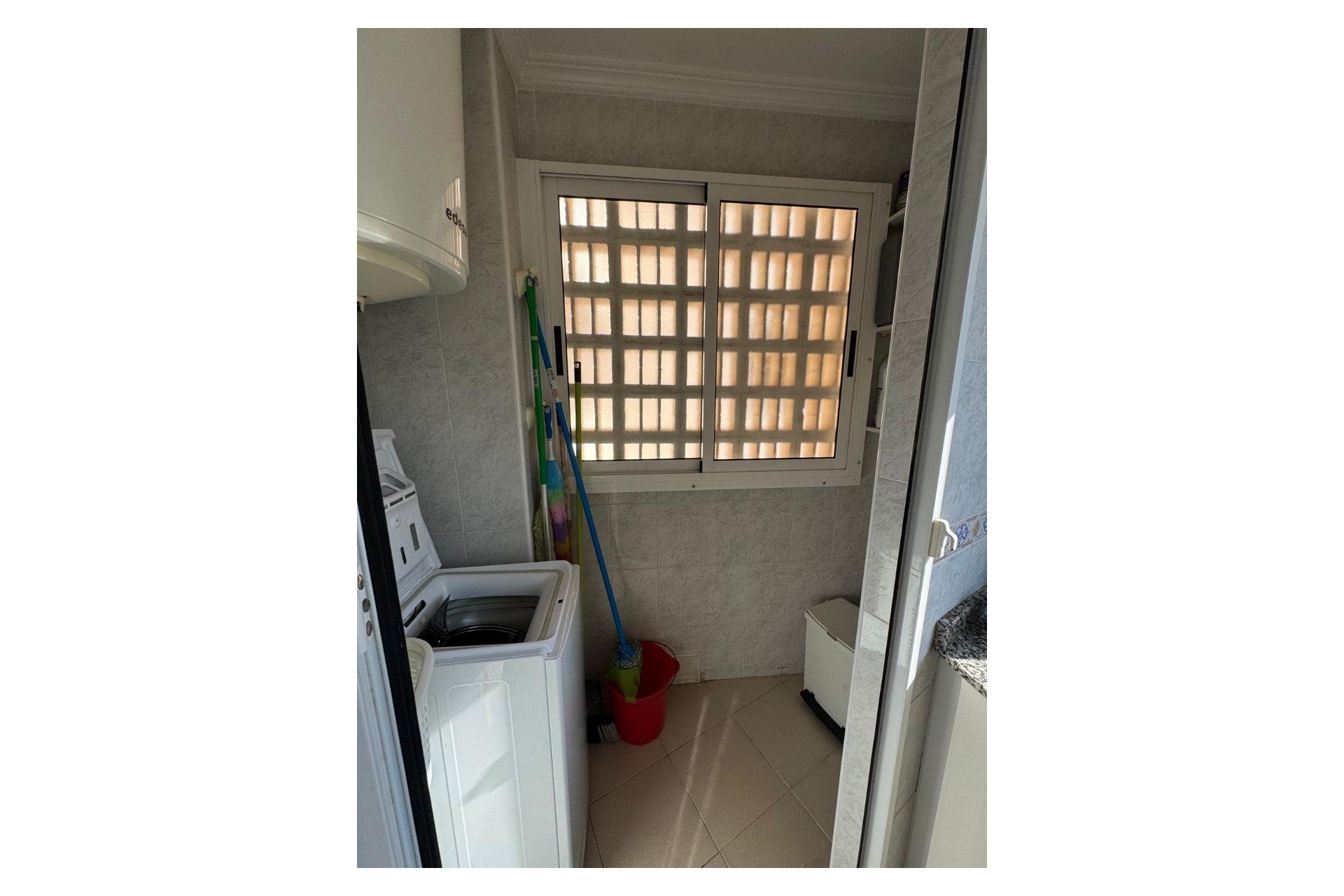 Sale - Appartement - Arenales del Sol - Arenales