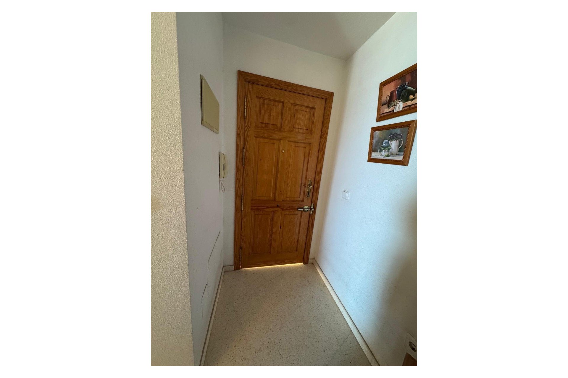 Sale - Appartement - Arenales del Sol - Arenales