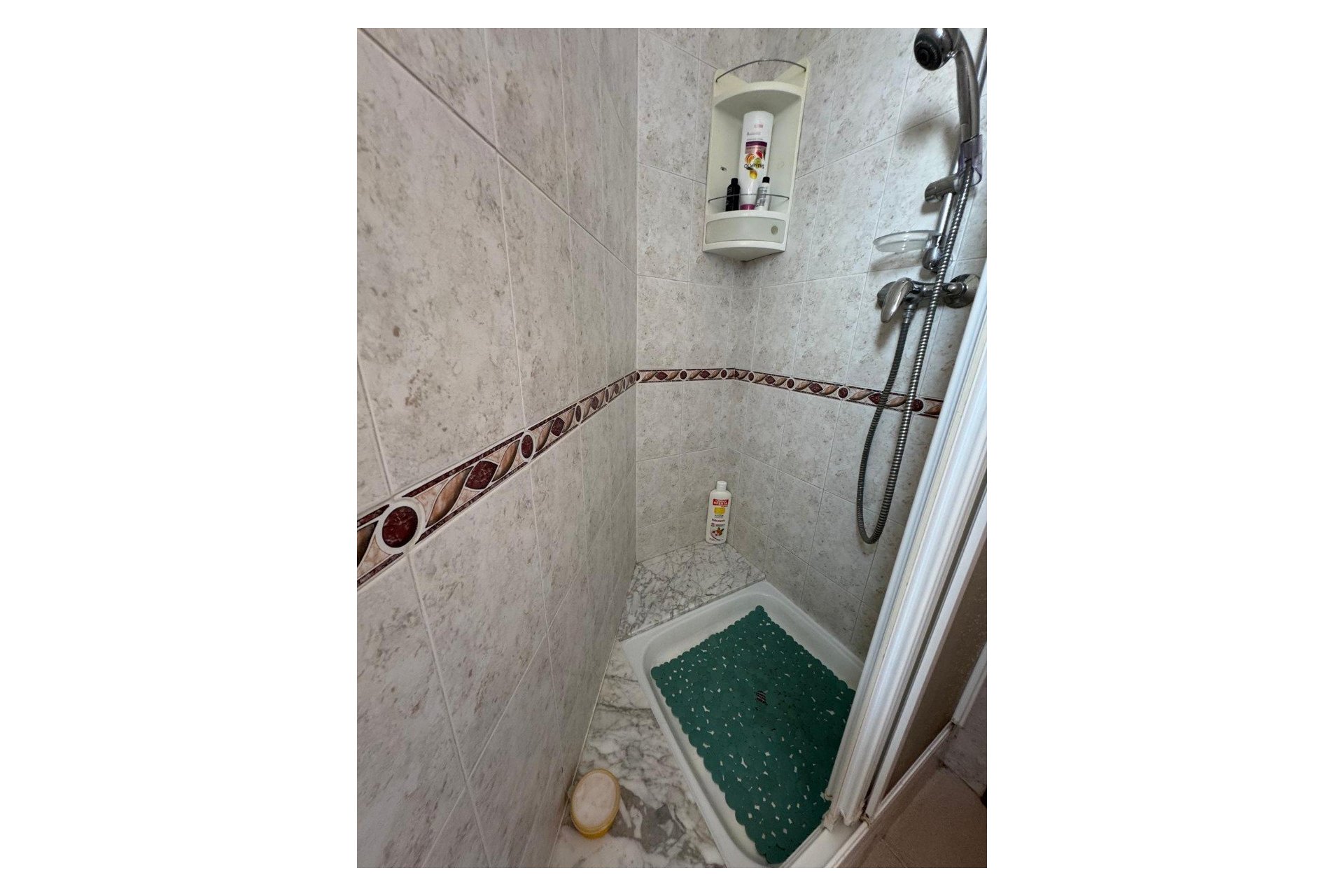 Sale - Appartement - Arenales del Sol - Arenales