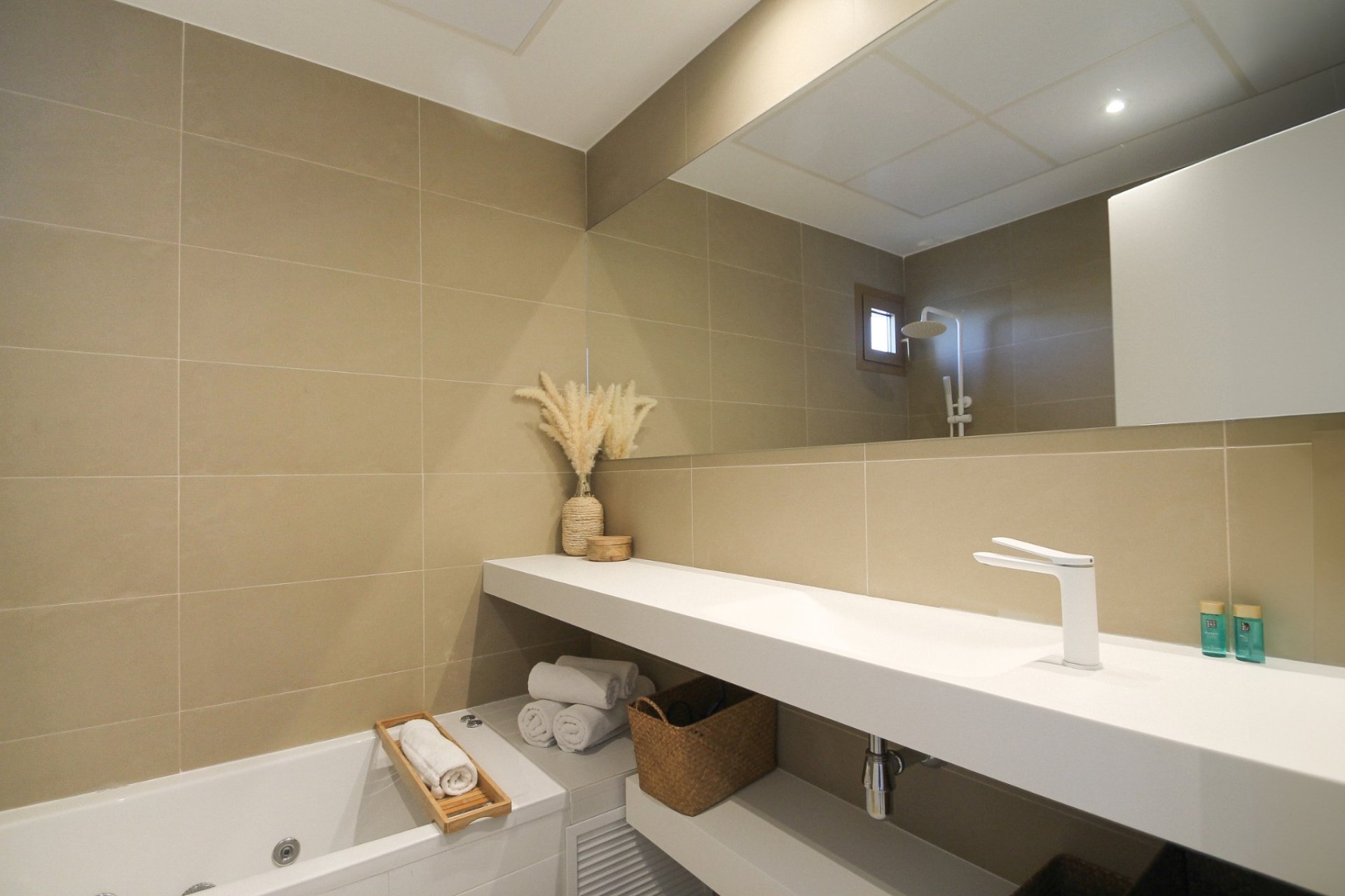 Sale - Appartement - Benidorm - Zona de Poniente