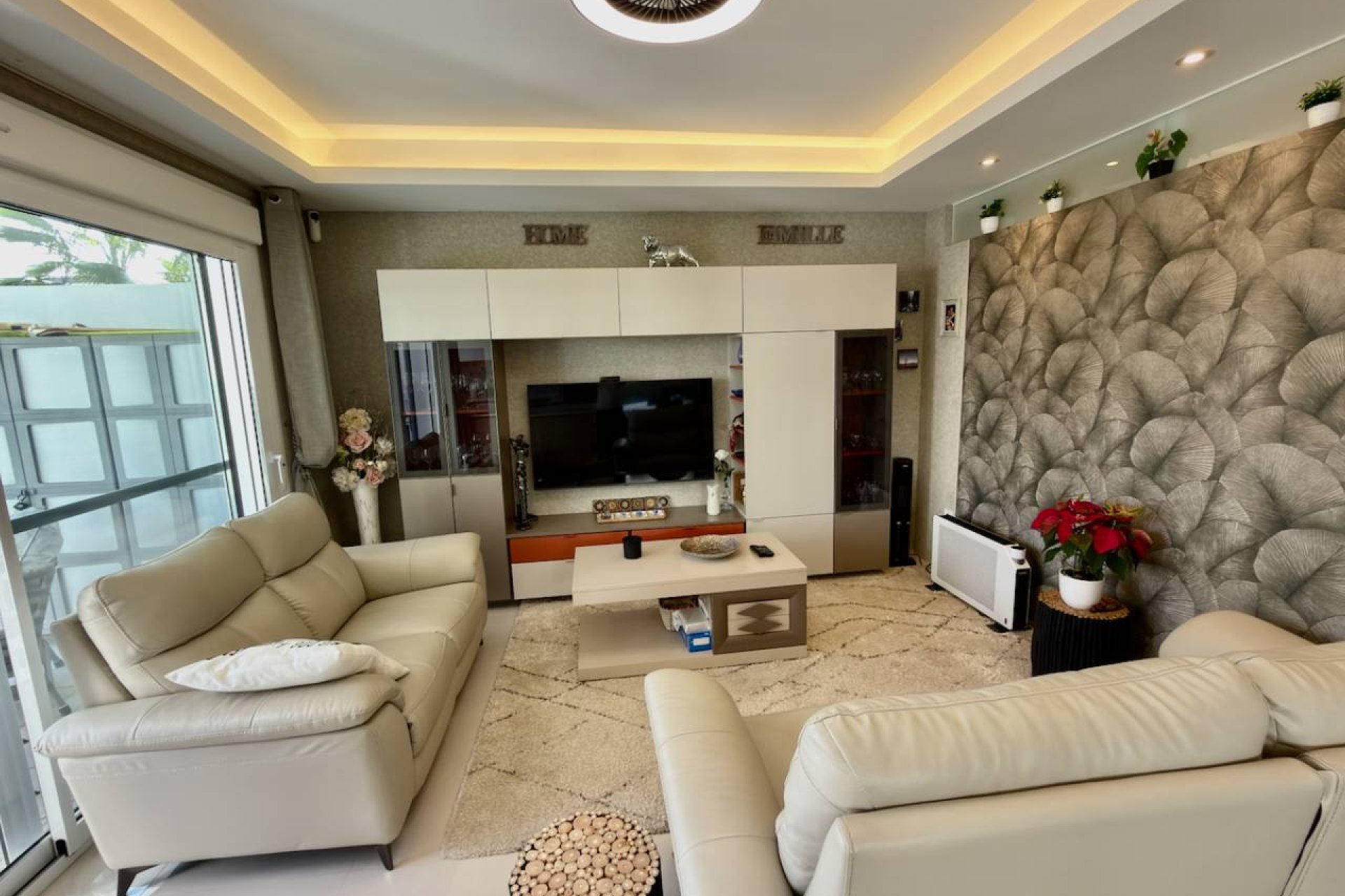 Sale - Appartement - Ciudad Quesada