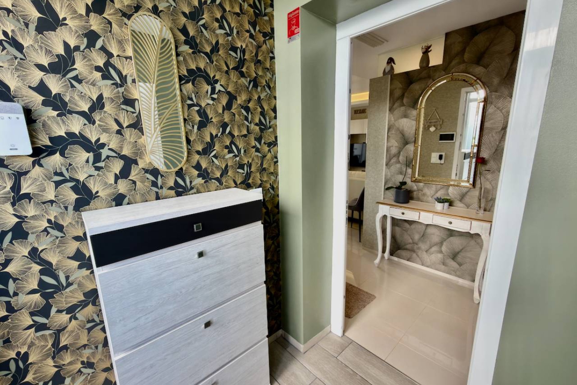 Sale - Appartement - Ciudad Quesada