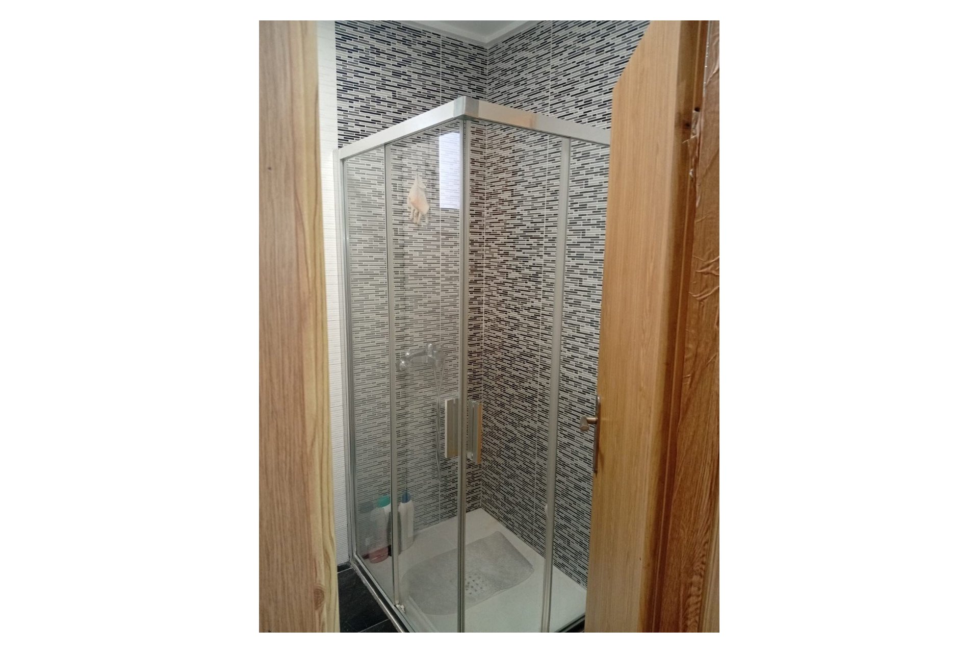 Sale - Appartement - Elche - Ciutat Jardí - Torreta Verdí
