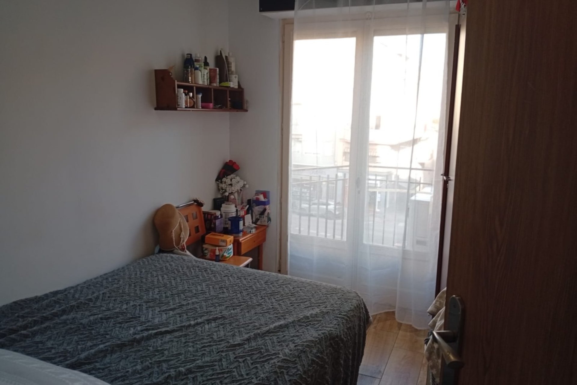Sale - Appartement - Elche - Ciutat Jardí - Torreta Verdí