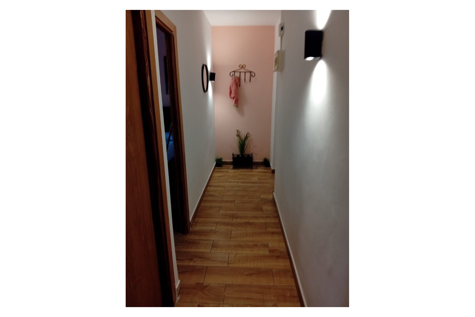 Sale - Appartement - Elche - Ciutat Jardí - Torreta Verdí