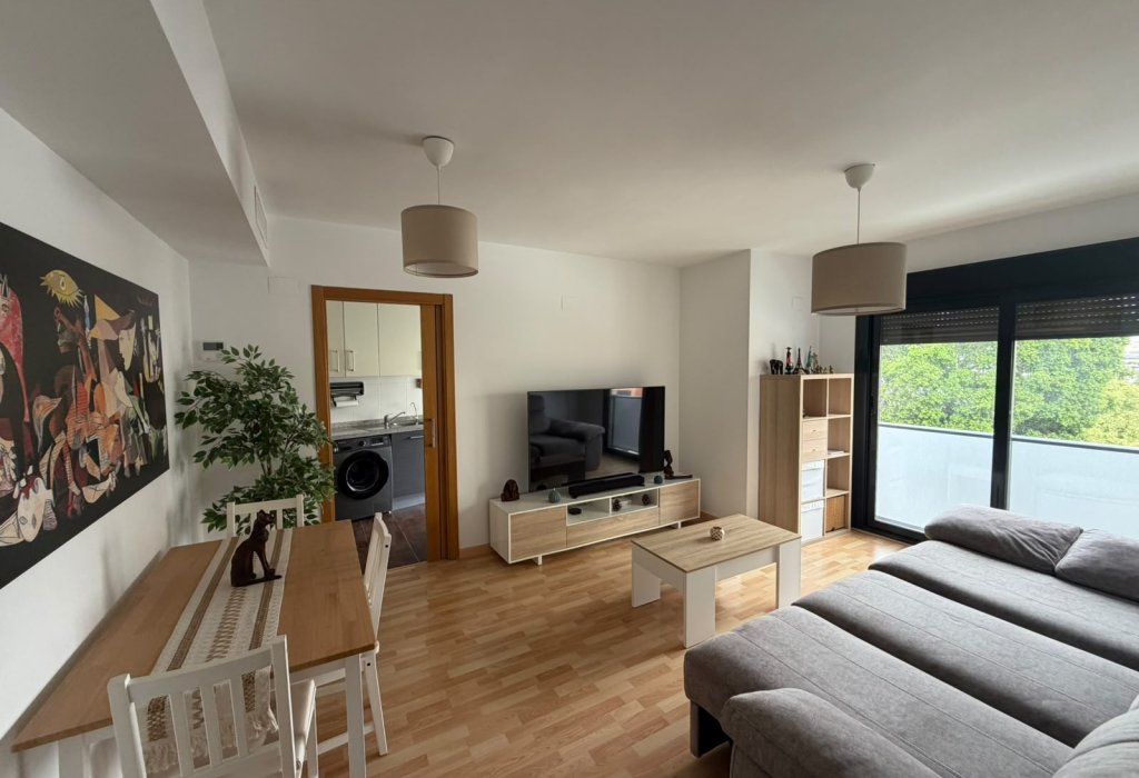 Sale - Appartement - Elche - El Altet