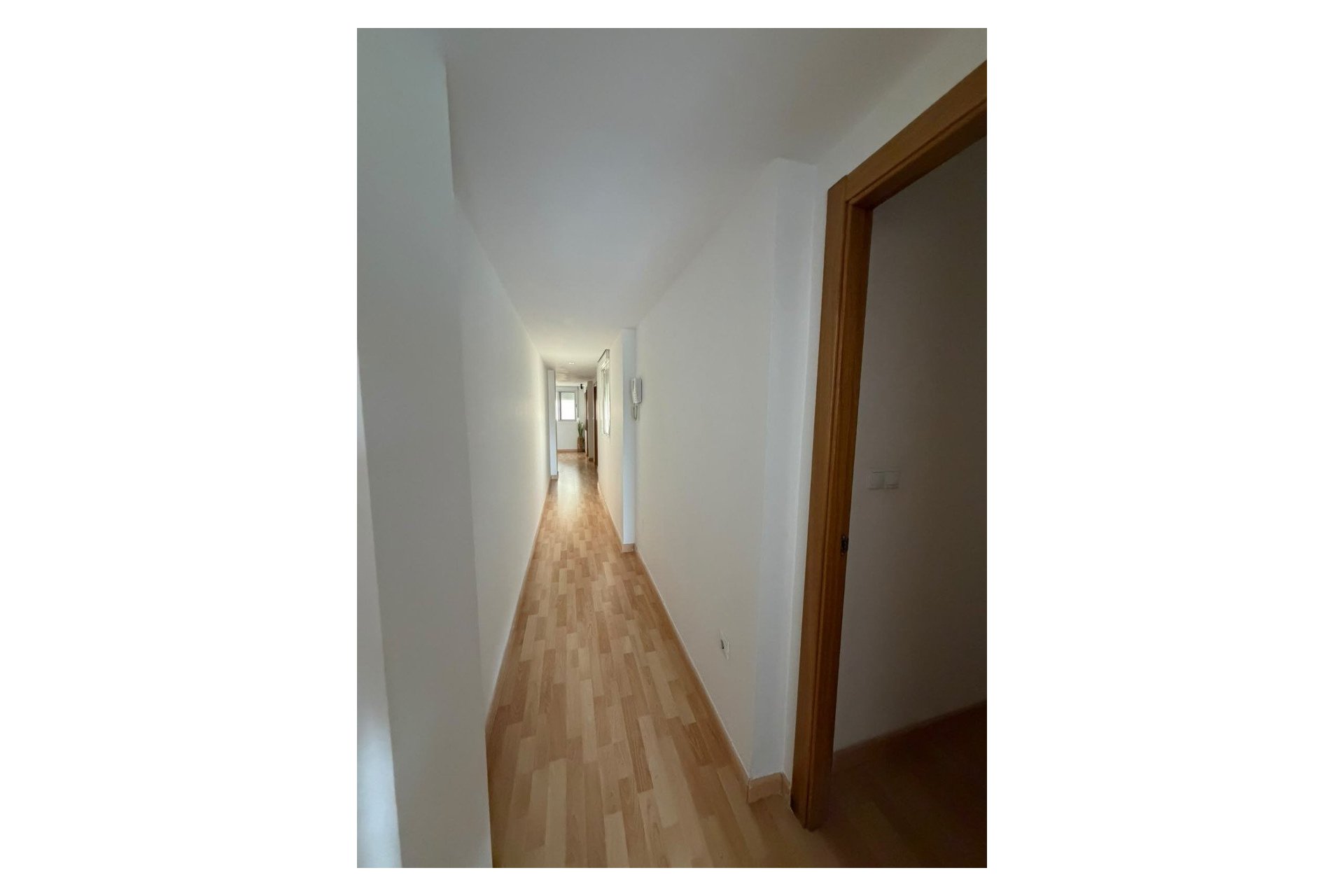 Sale - Appartement - Elche - El Altet