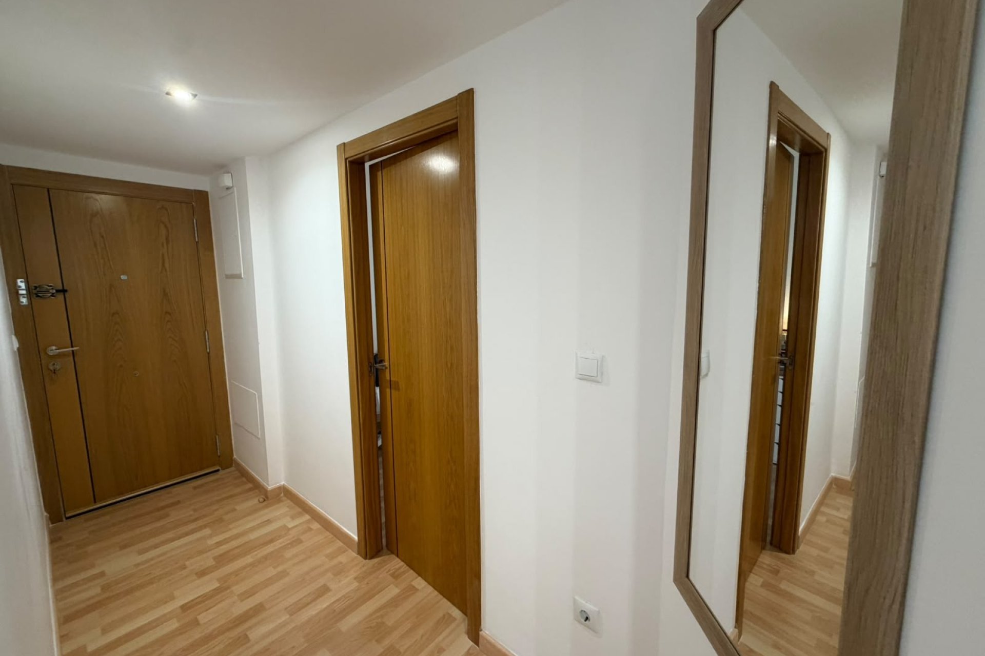 Sale - Appartement - Elche - El Altet