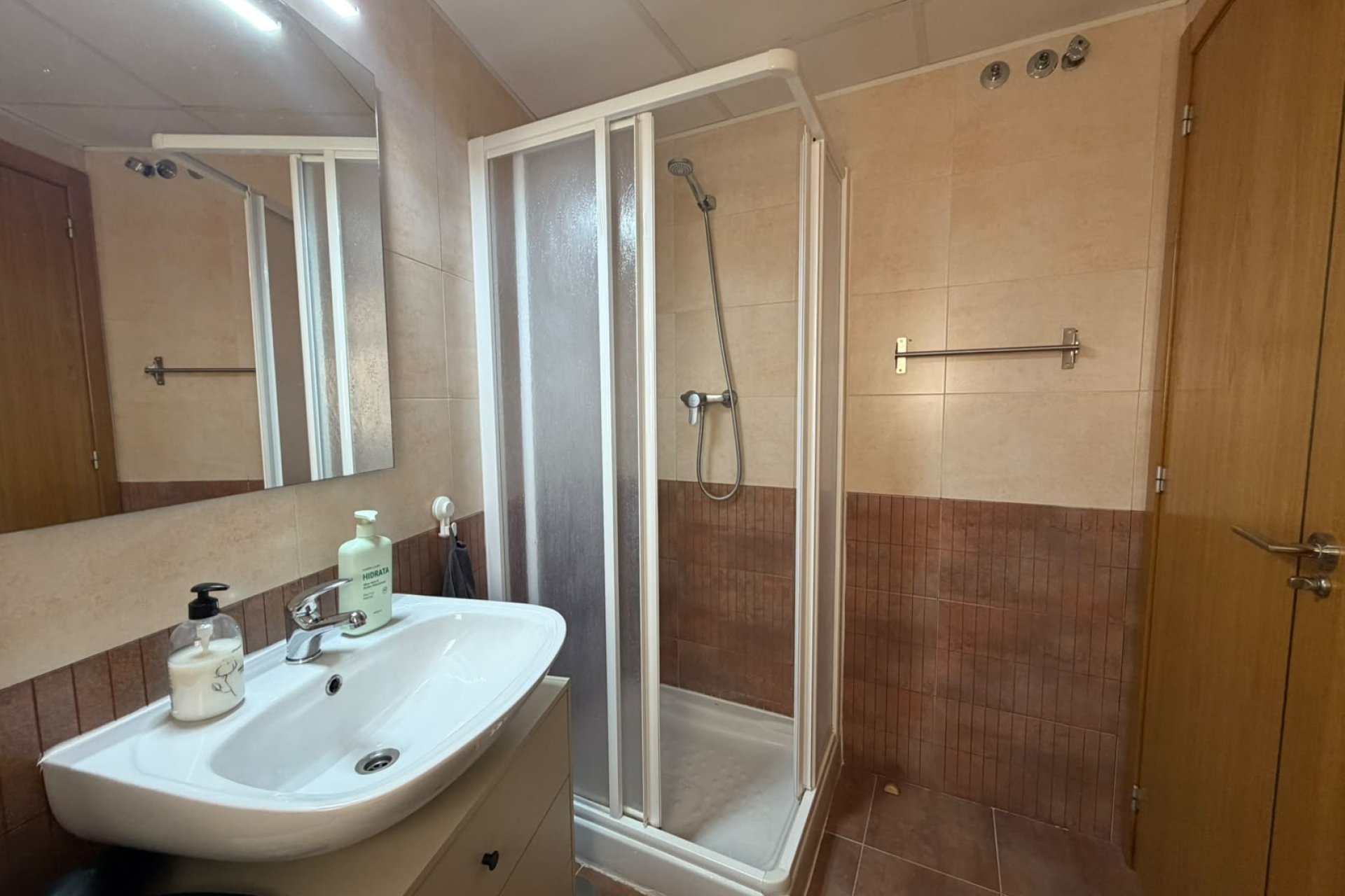 Sale - Appartement - Elche - El Altet
