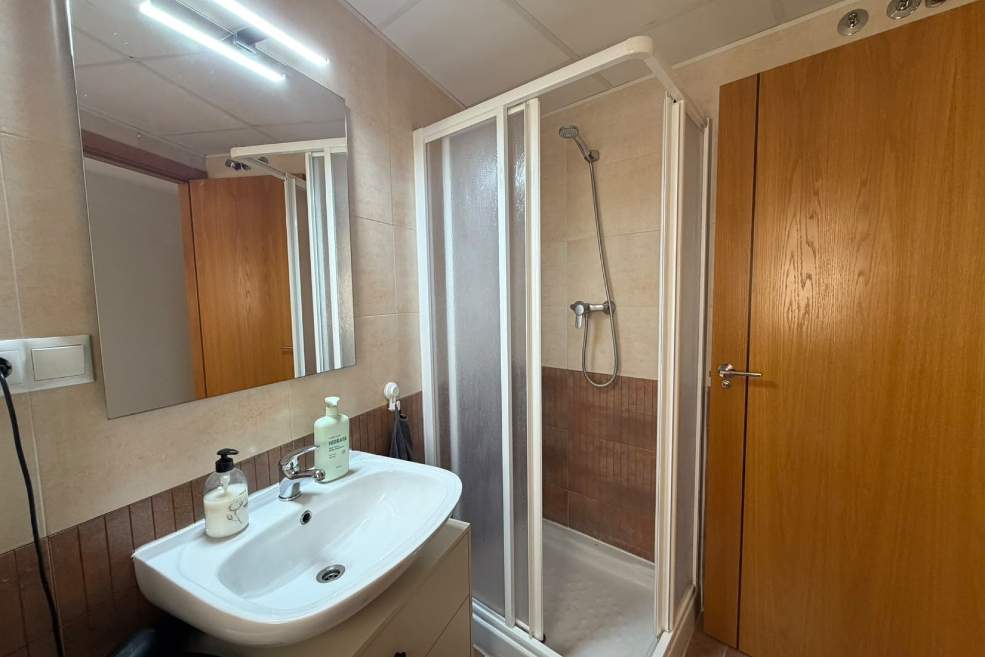 Sale - Appartement - Elche - El Altet