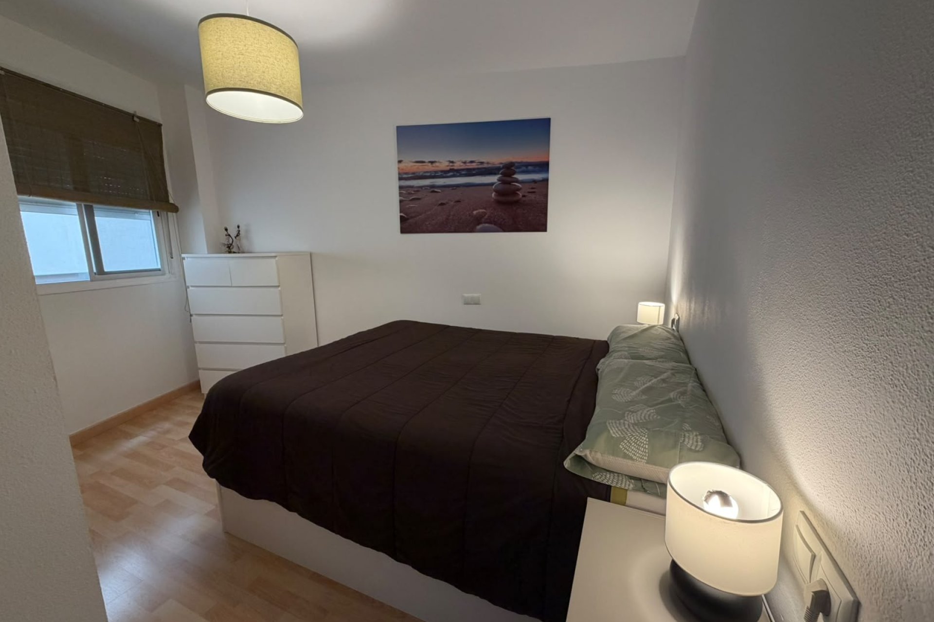 Sale - Appartement - Elche - El Altet
