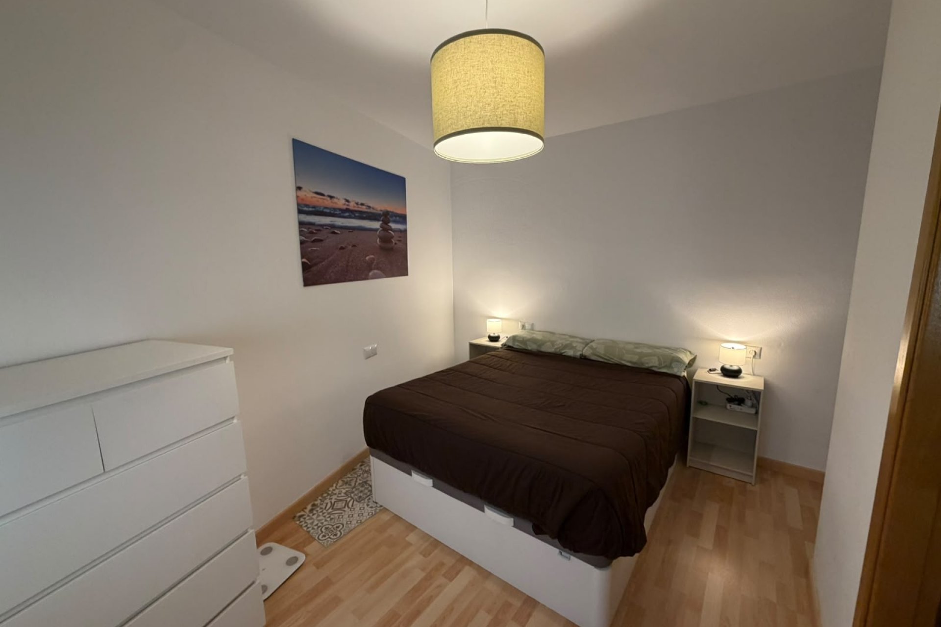 Sale - Appartement - Elche - El Altet