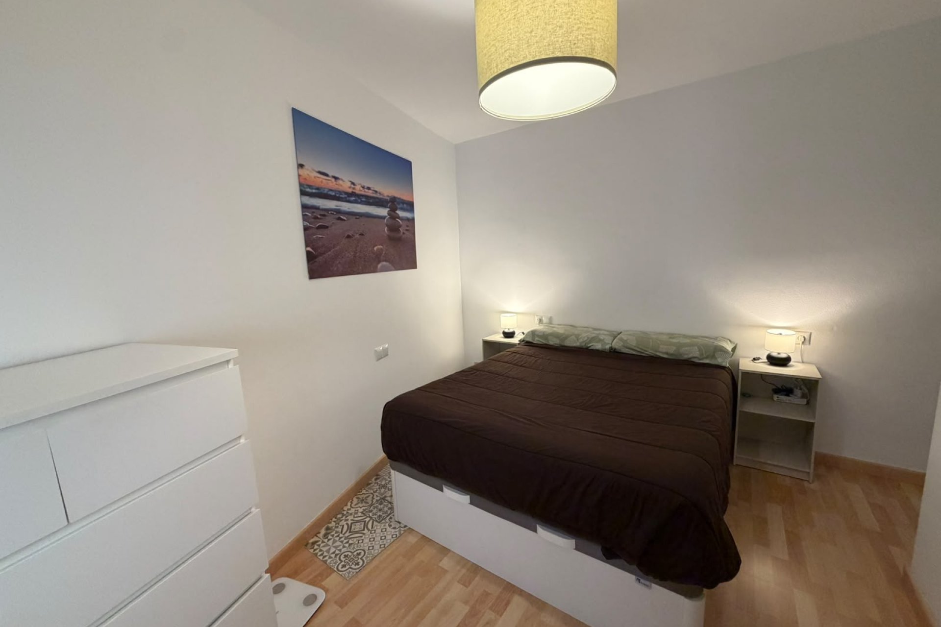 Sale - Appartement - Elche - El Altet