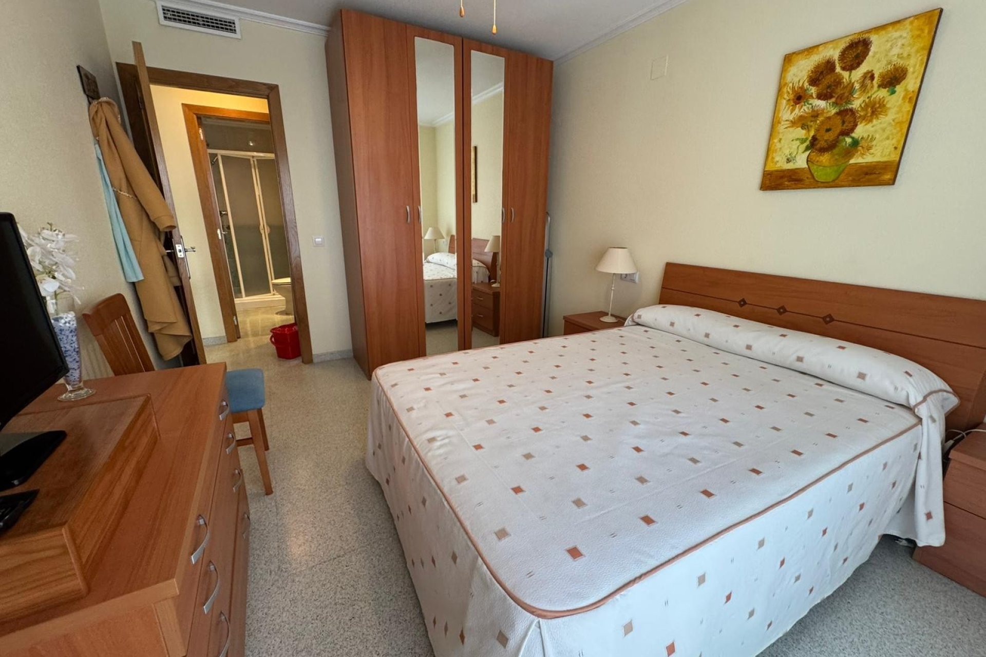 Sale - Appartement - Elche - La Marina