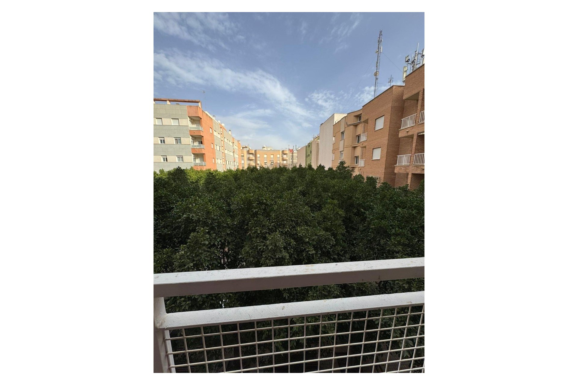 Sale - Appartement - Elche Pedanías - La Marina