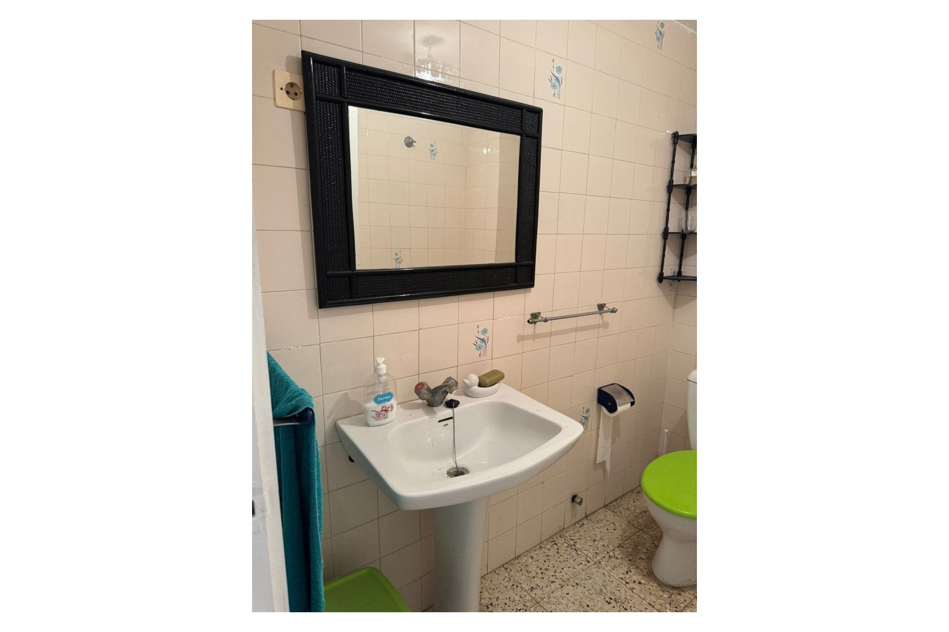 Sale - Appartement - Guardamar del Segura - Guardamar Playa