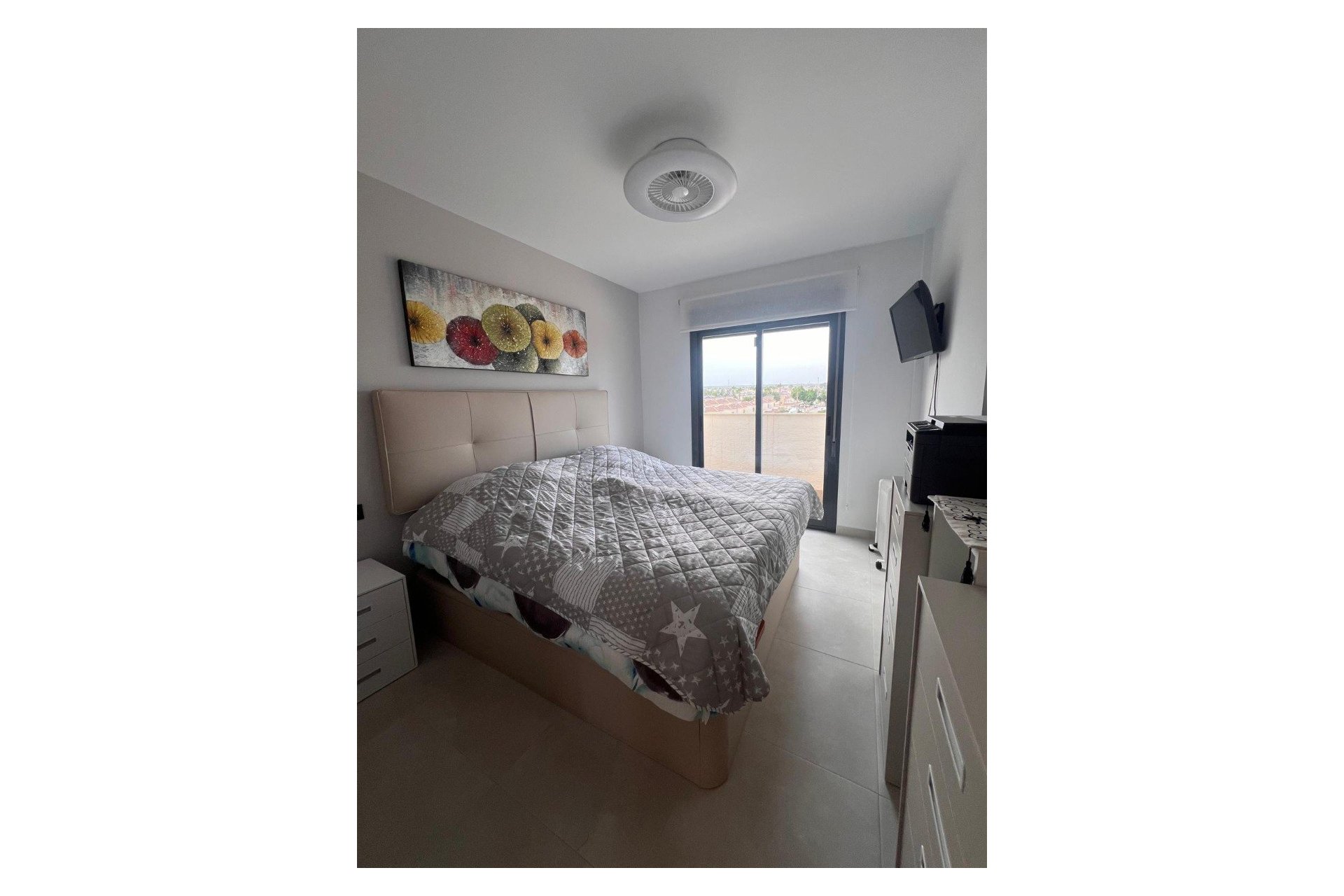 Sale - Appartement - Guardamar del Segura - Urbanizaciones