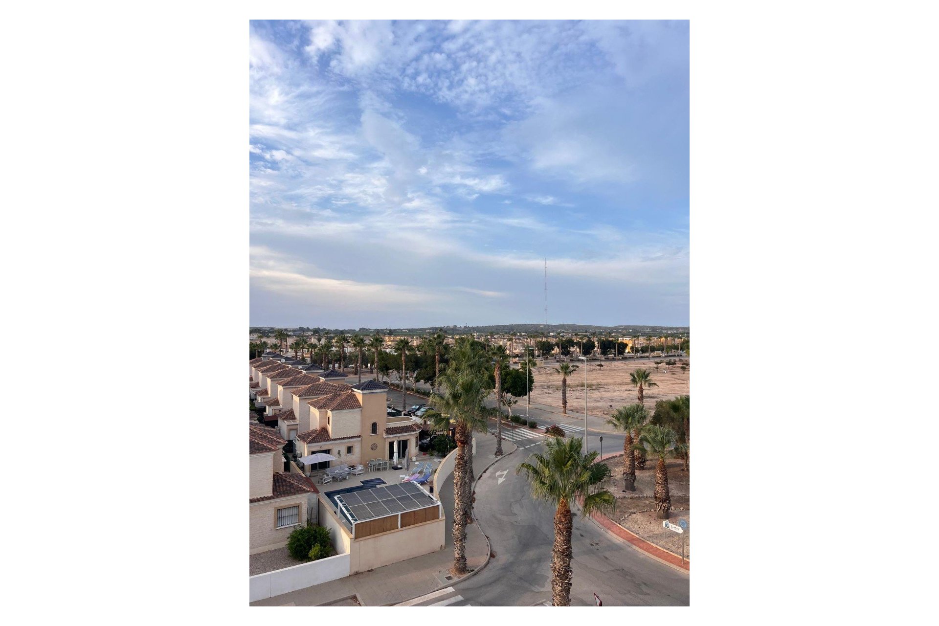 Sale - Appartement - Guardamar del Segura - Urbanizaciones