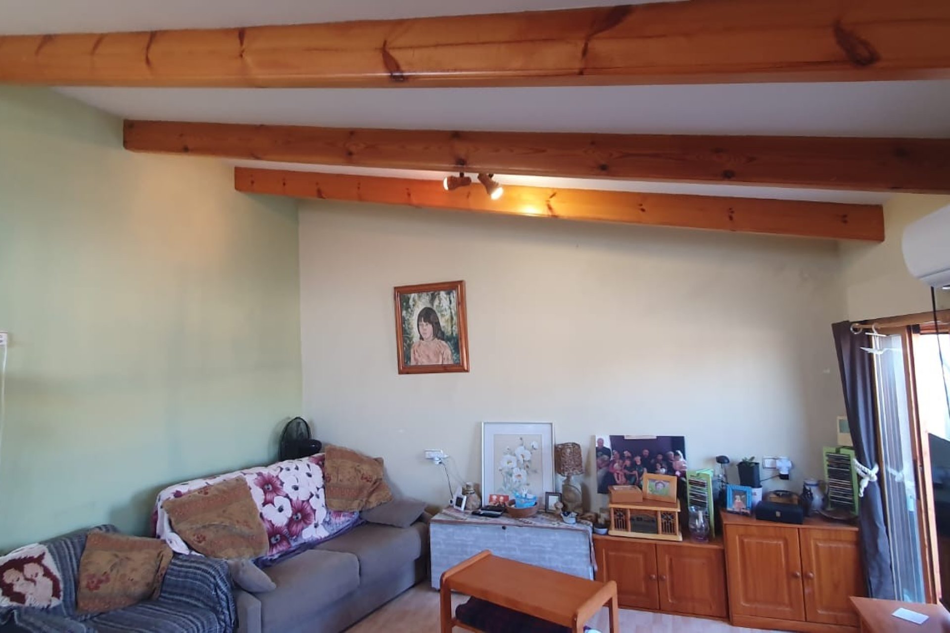 Sale - Appartement - Guardamar del Segura - Urbanizaciones