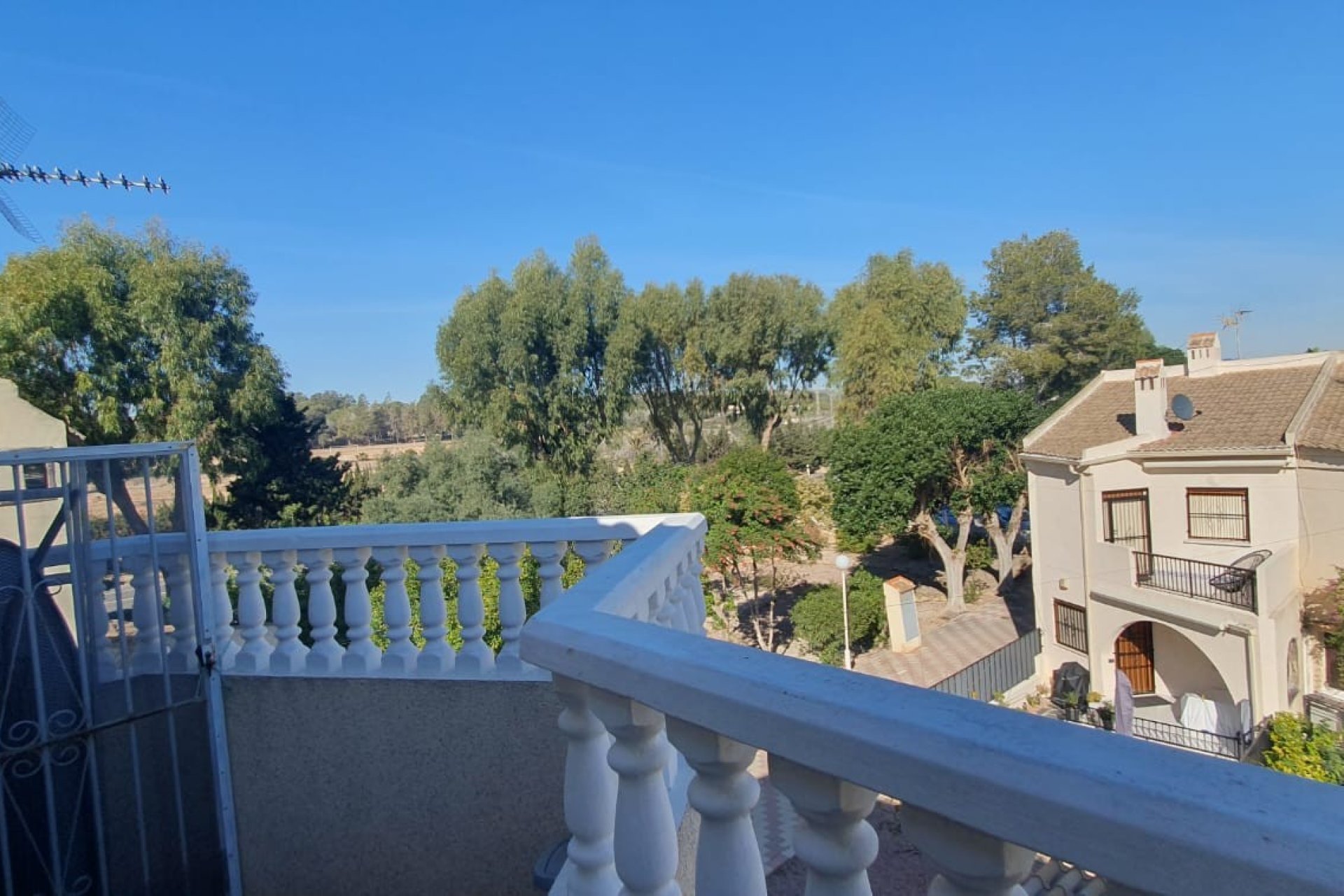 Sale - Appartement - Guardamar del Segura - Urbanizaciones