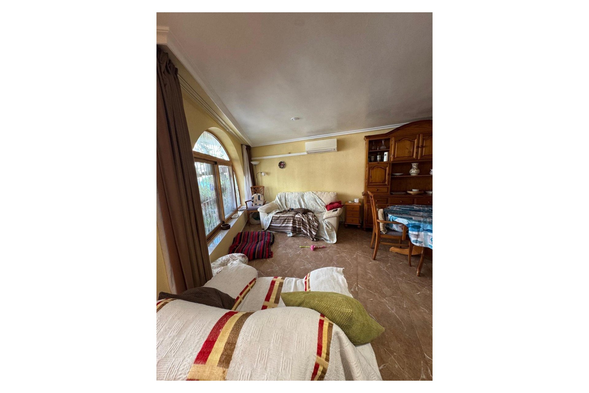 Sale - Appartement - Guardamar del Segura - Urbanizaciones