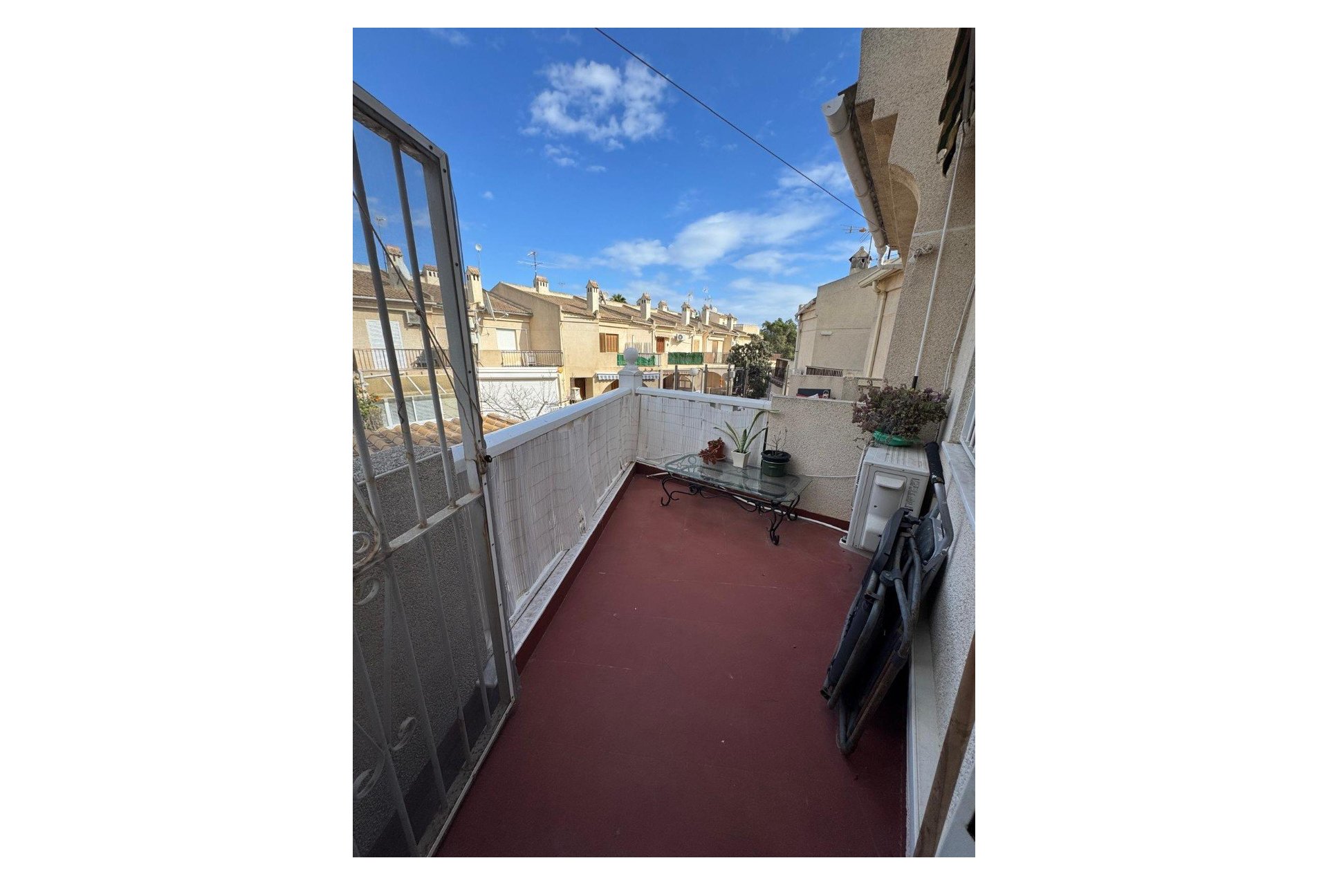 Sale - Appartement - Guardamar del Segura - Urbanizaciones