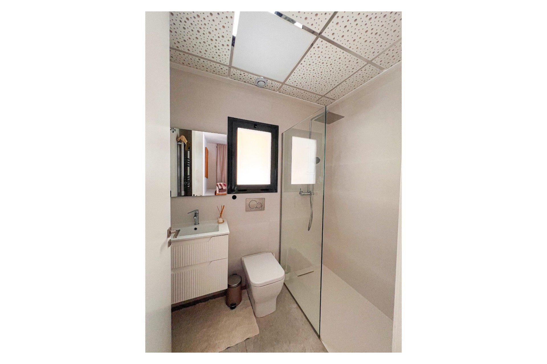 Sale - Appartement - Guardamar del Segura - Urbanizaciones