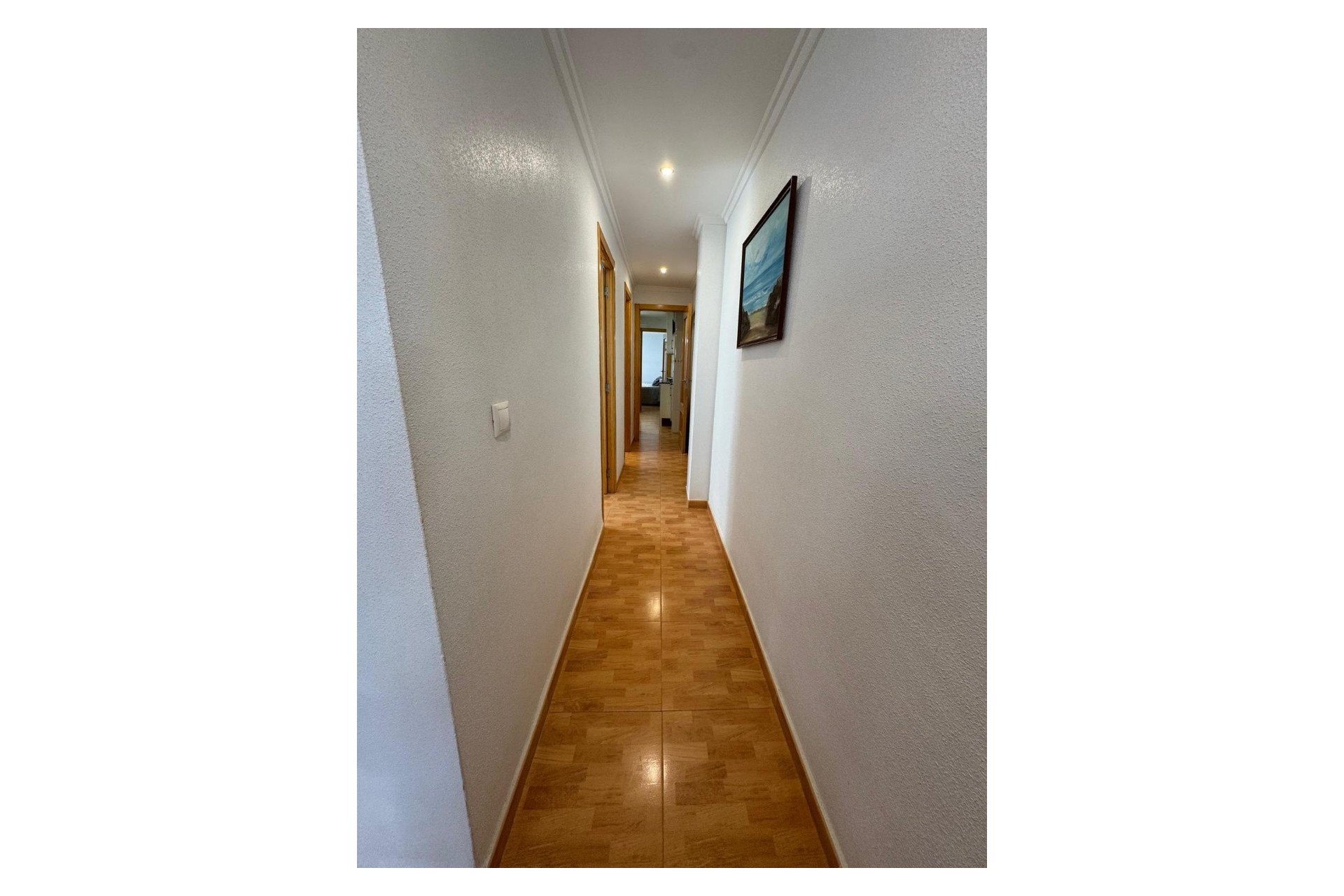 Sale - Appartement - Guardamar del Segura