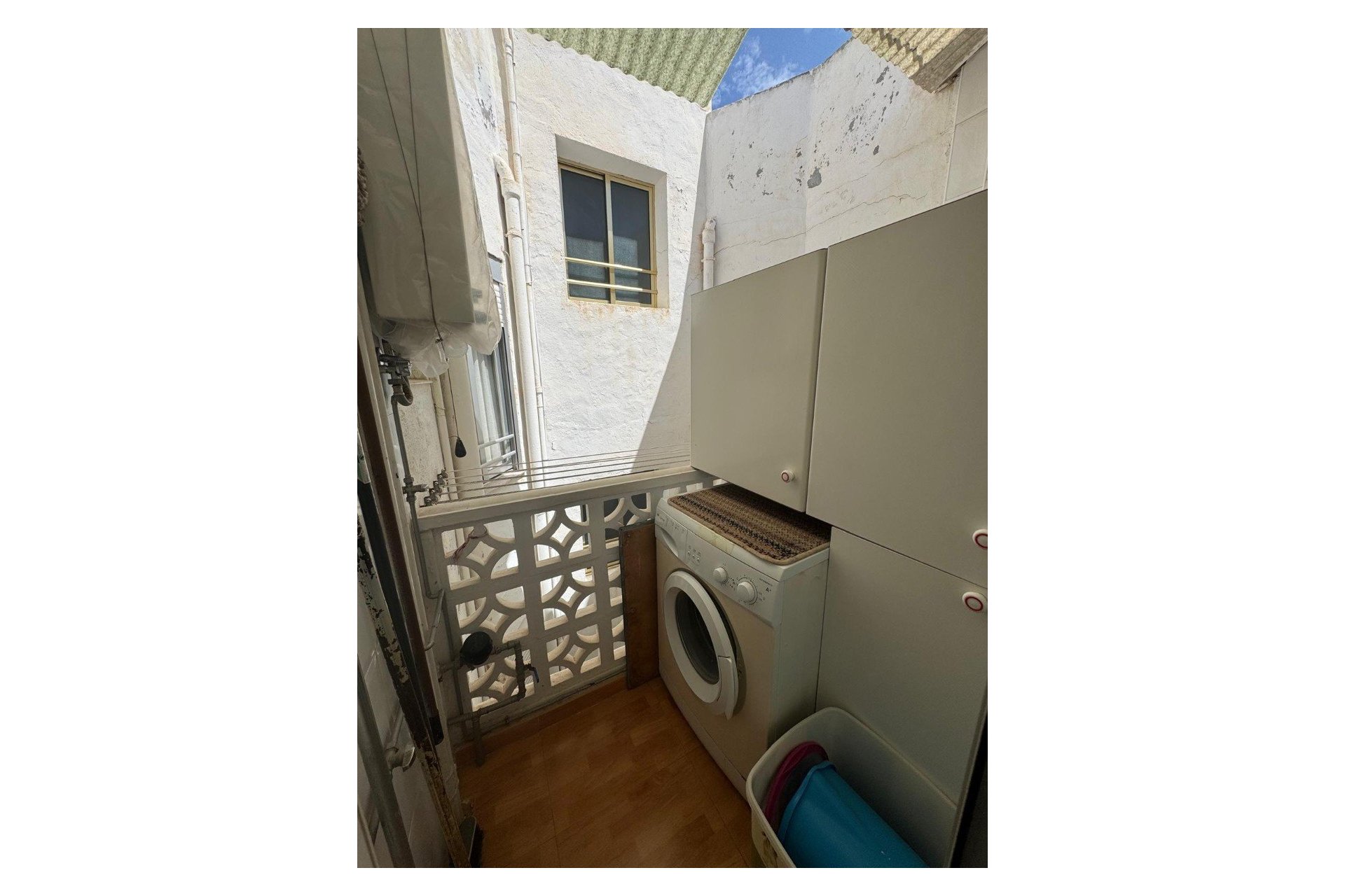 Sale - Appartement - Guardamar del Segura