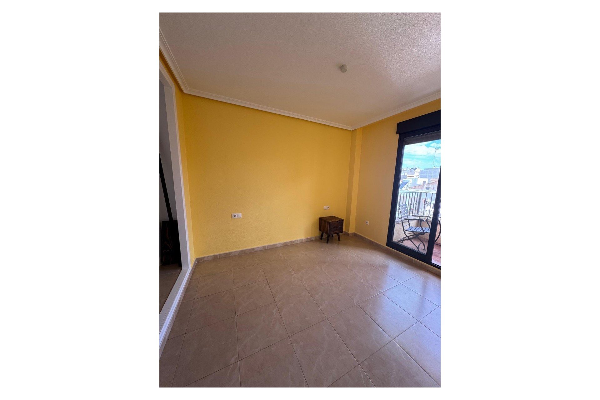 Sale - Appartement - Guardamar del Segura