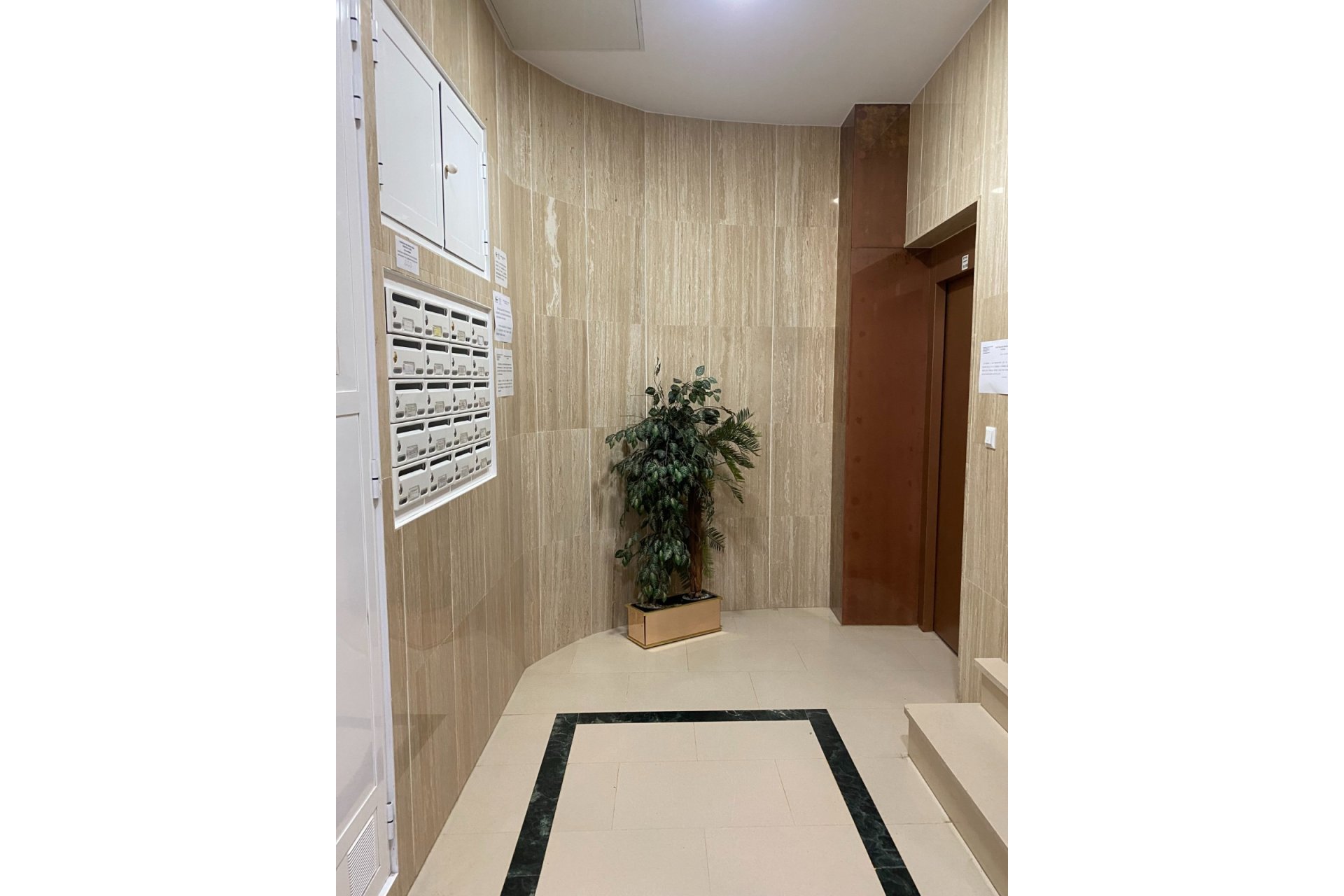 Sale - Appartement - La Marina del Pinet - La Marina