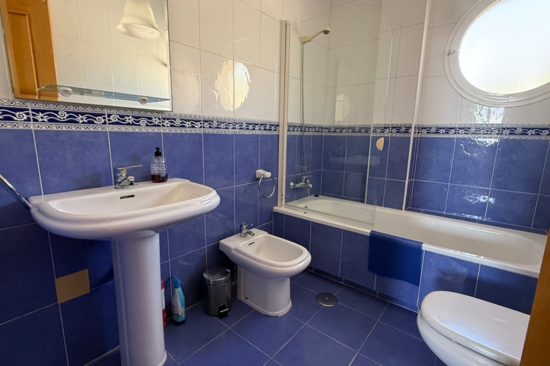 Sale - Appartement - Orihuela - Costa Blanca