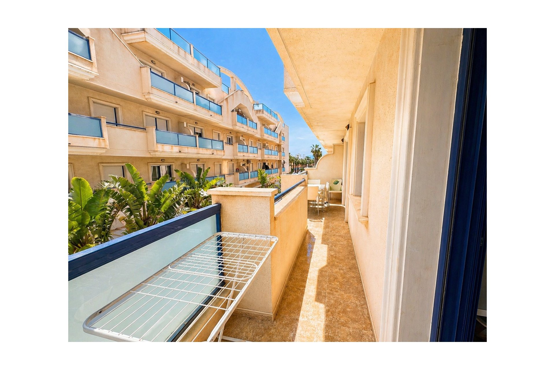 Sale - Appartement - Orihuela Costa - CABO ROIG