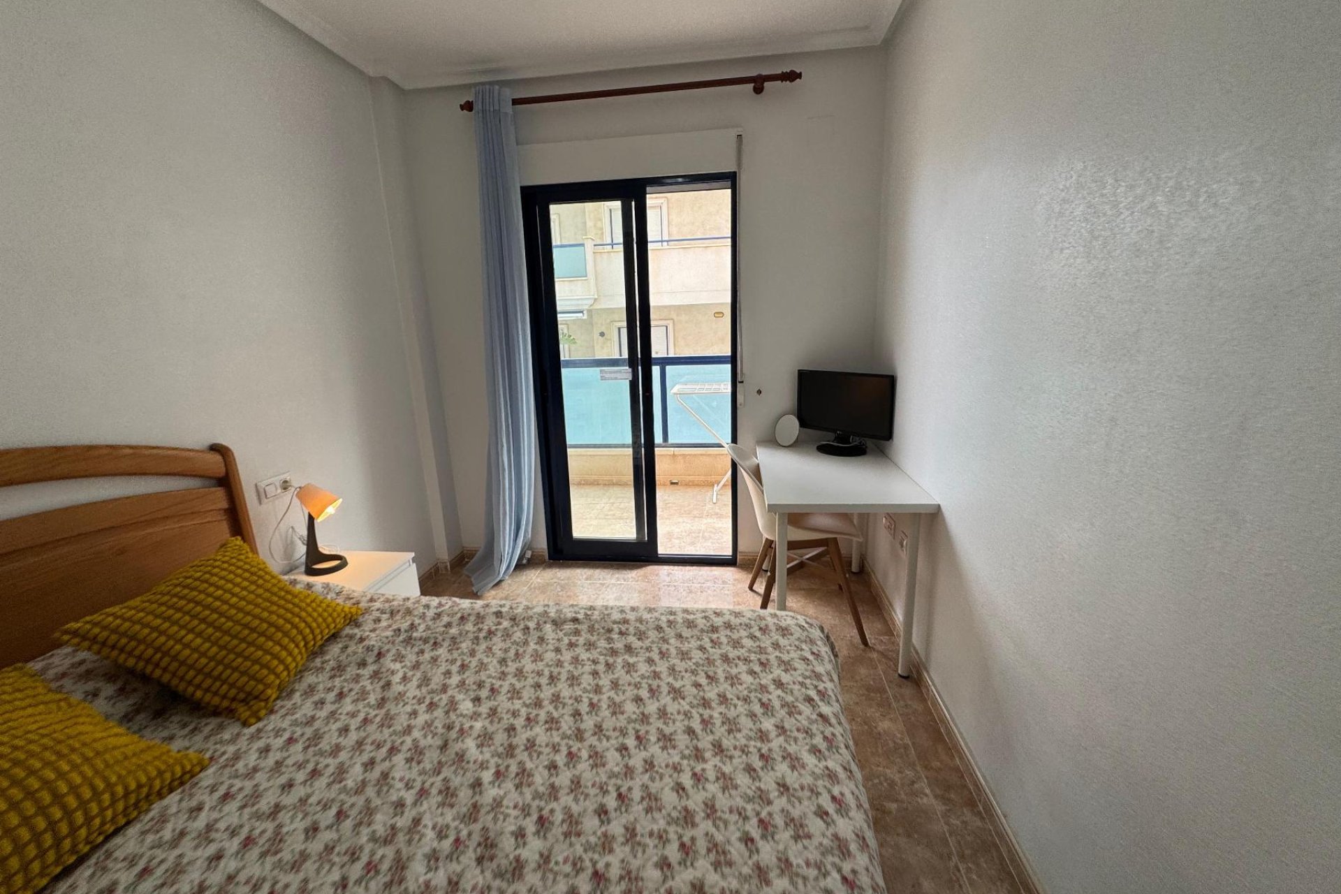 Sale - Appartement - Orihuela Costa - CABO ROIG