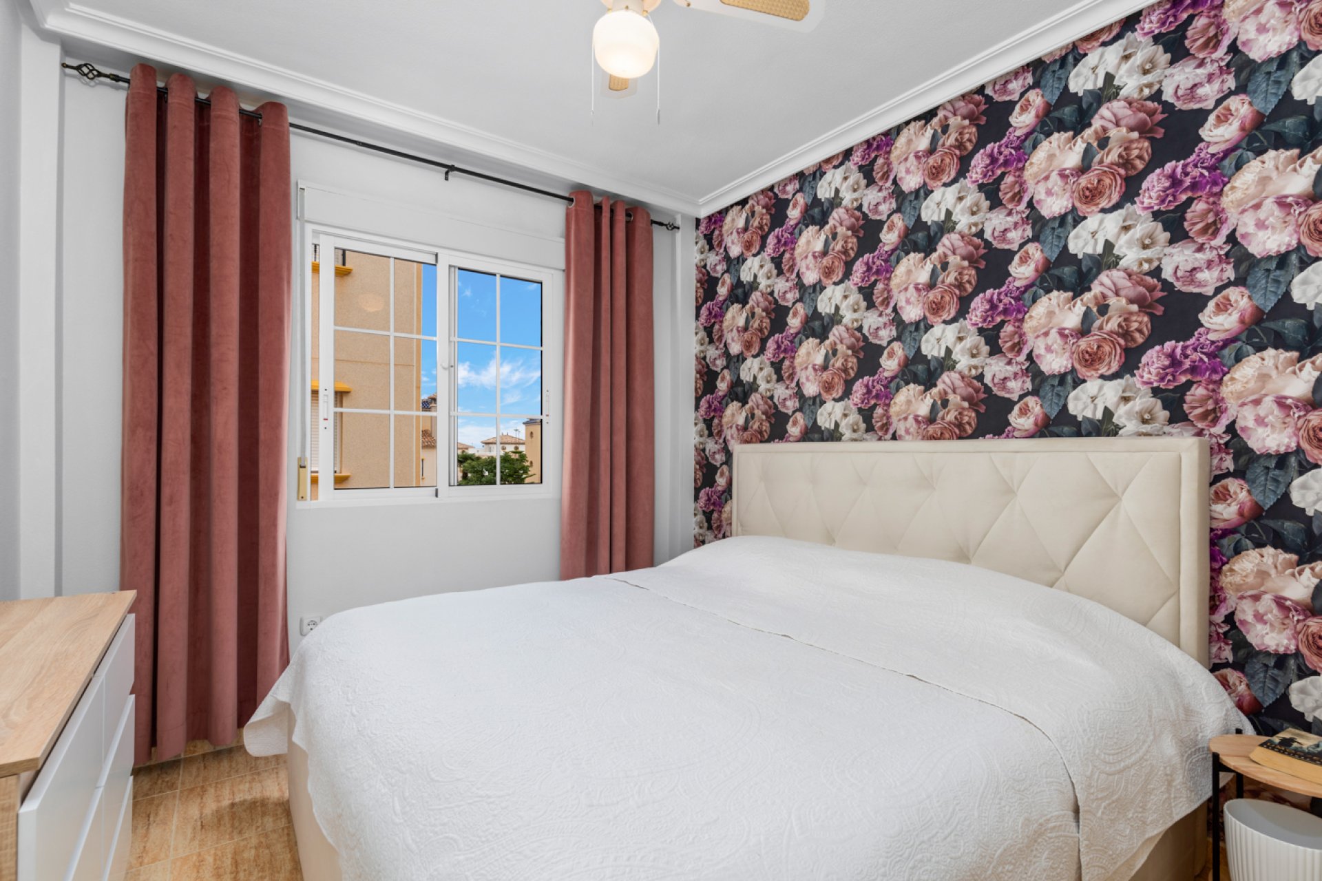 Sale - Appartement - Orihuela Costa - Lomas De Cabo Roig