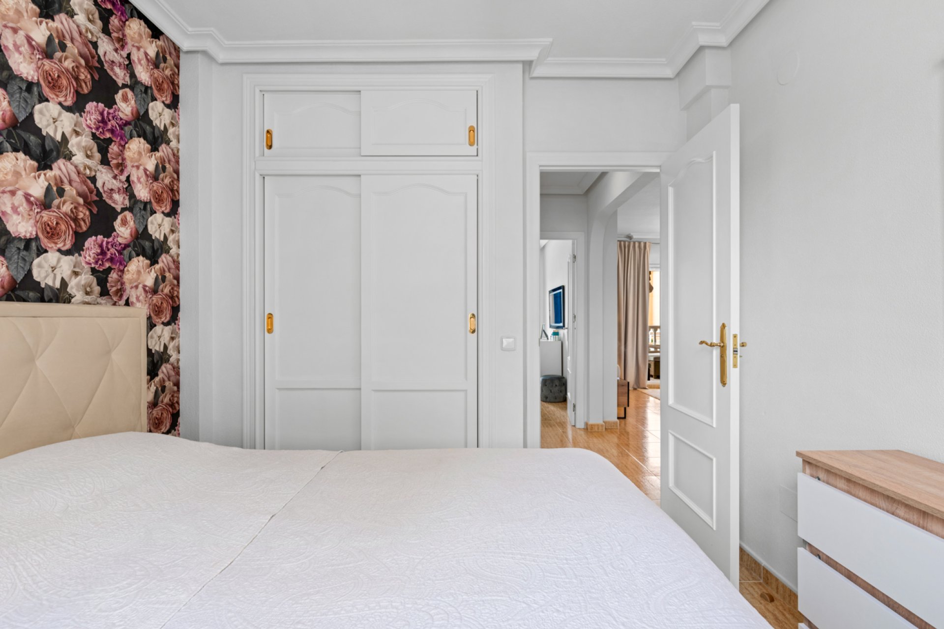 Sale - Appartement - Orihuela Costa - Lomas De Cabo Roig