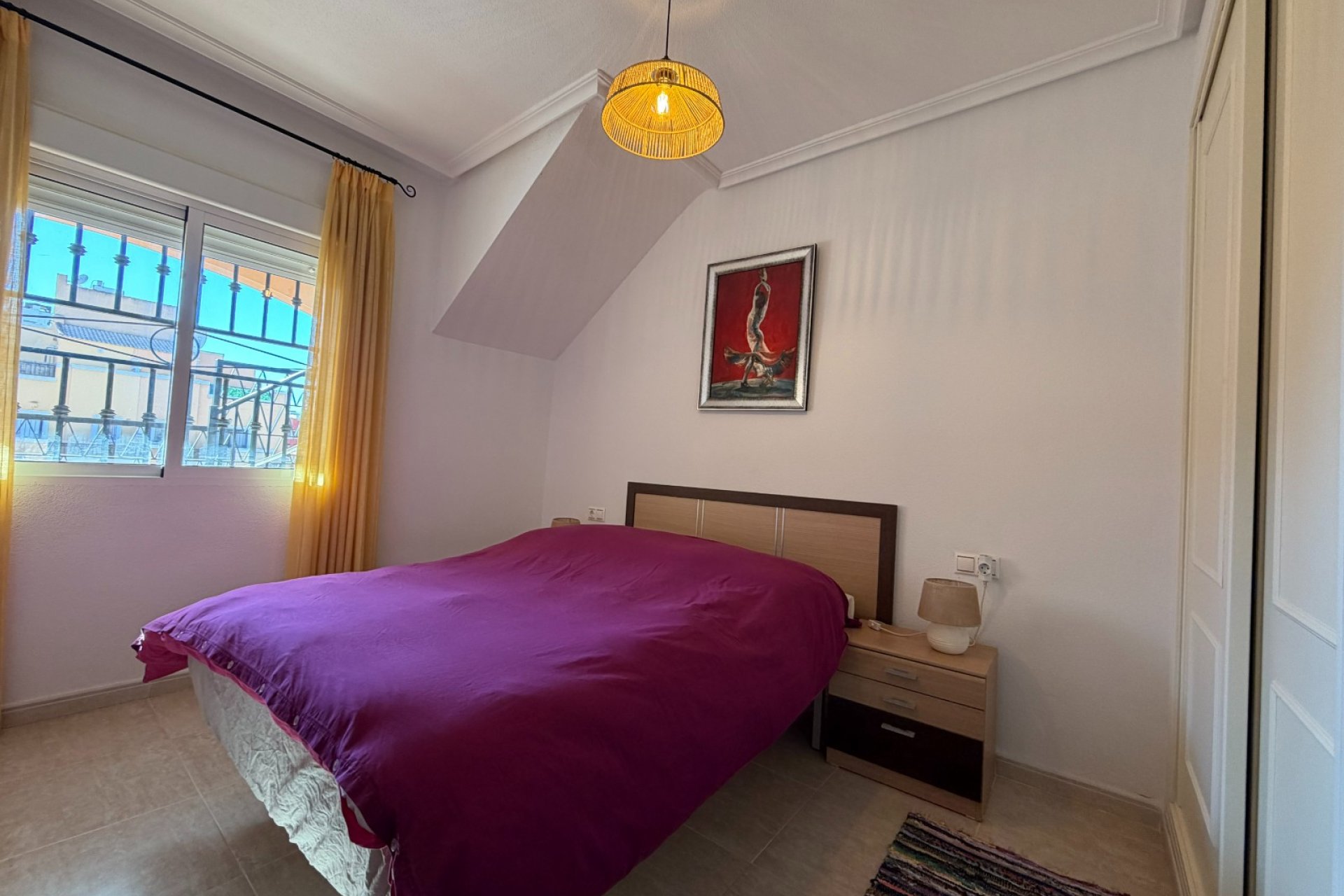 Sale - Appartement - Orihuela Costa - Los Altos