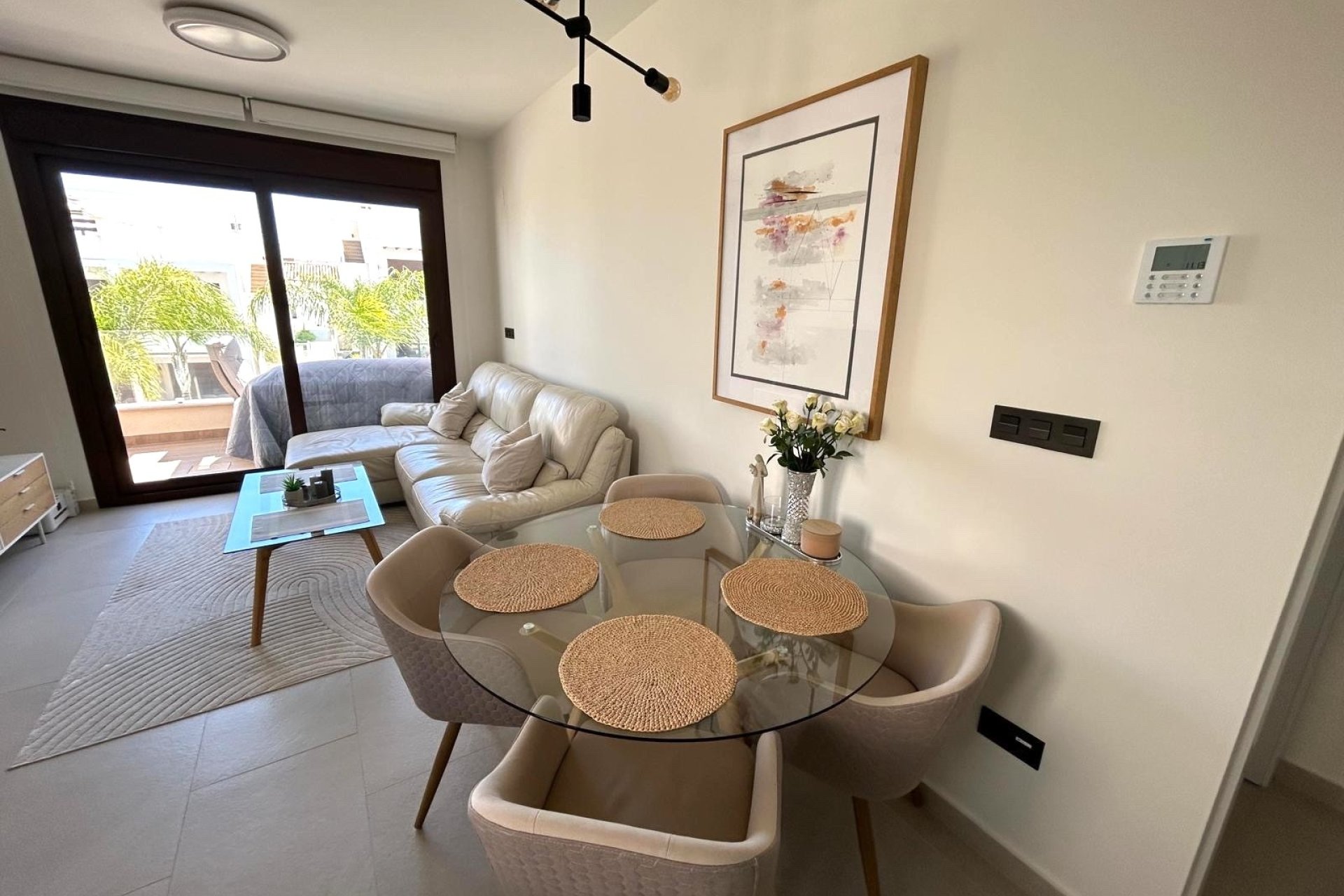 Sale - Appartement - Orihuela Costa - Los Balcones