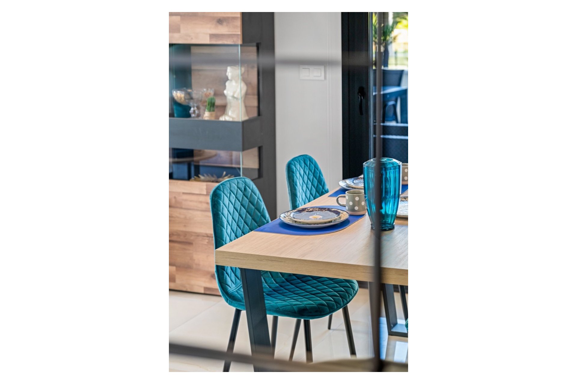 Sale - Appartement - Orihuela Costa - Playa Flamenca