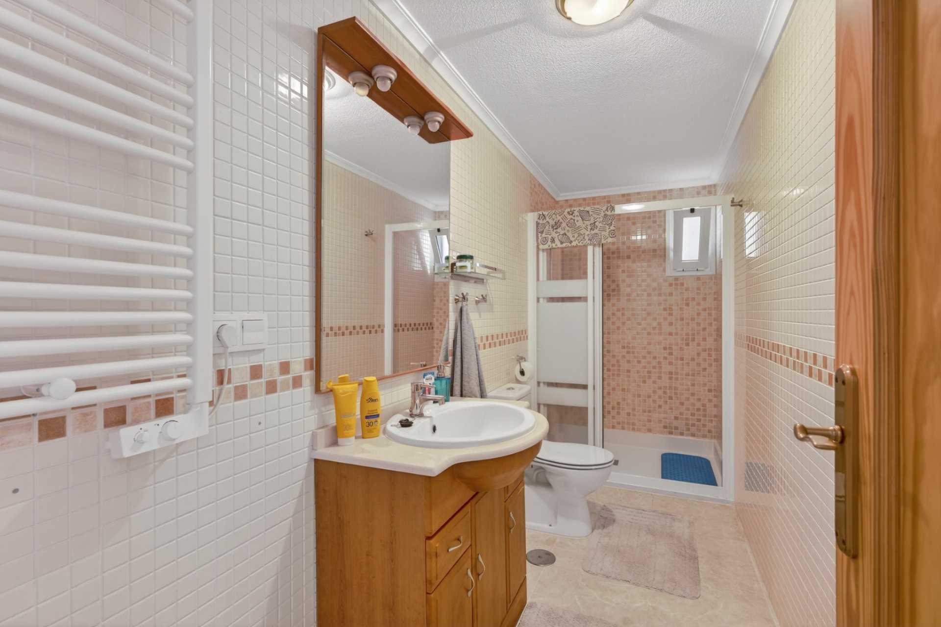 Sale - Appartement - Orihuela Costa - Playa Flamenca