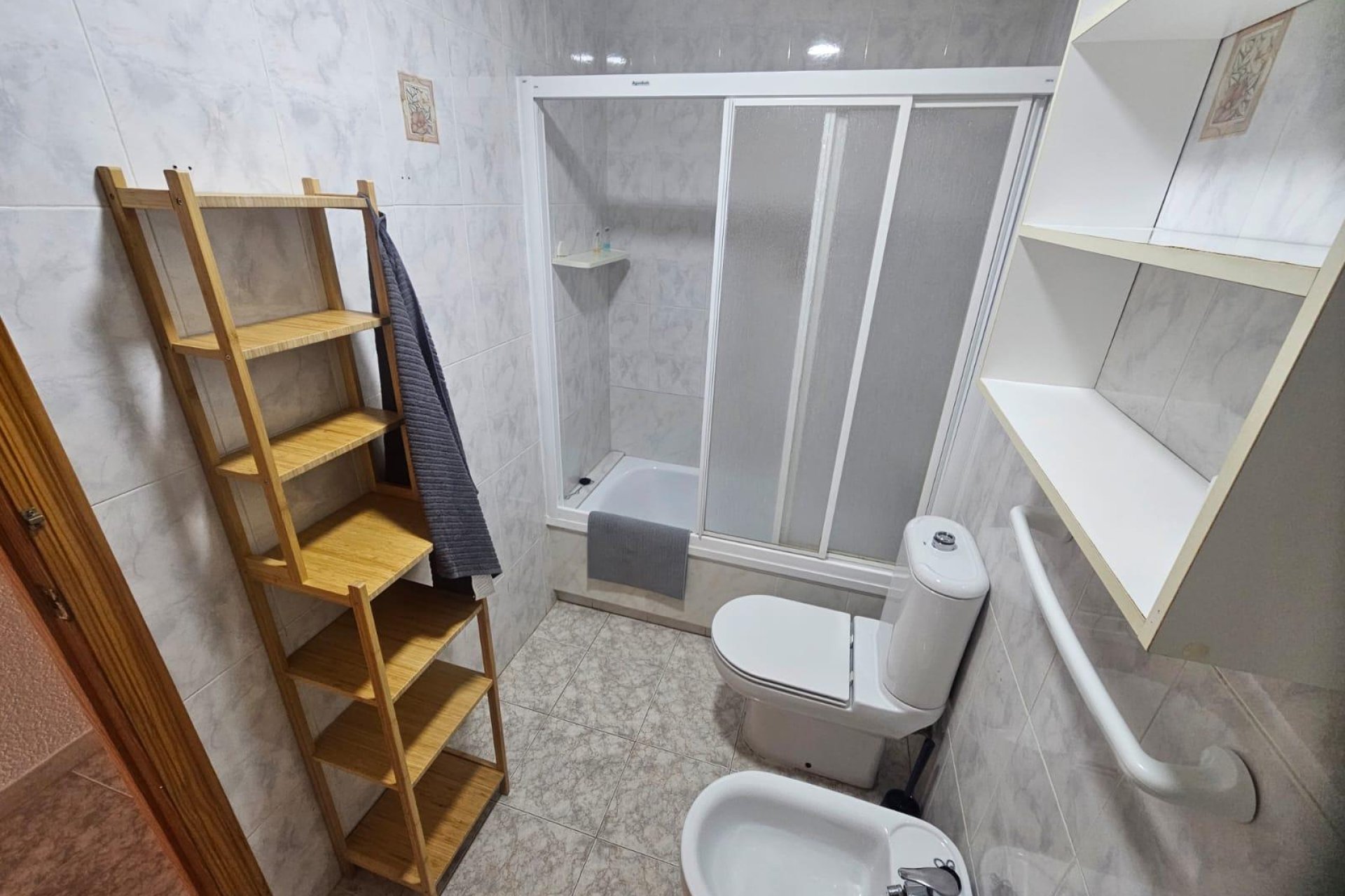 Sale - Appartement - Orihuela Costa - Playa Flamenca