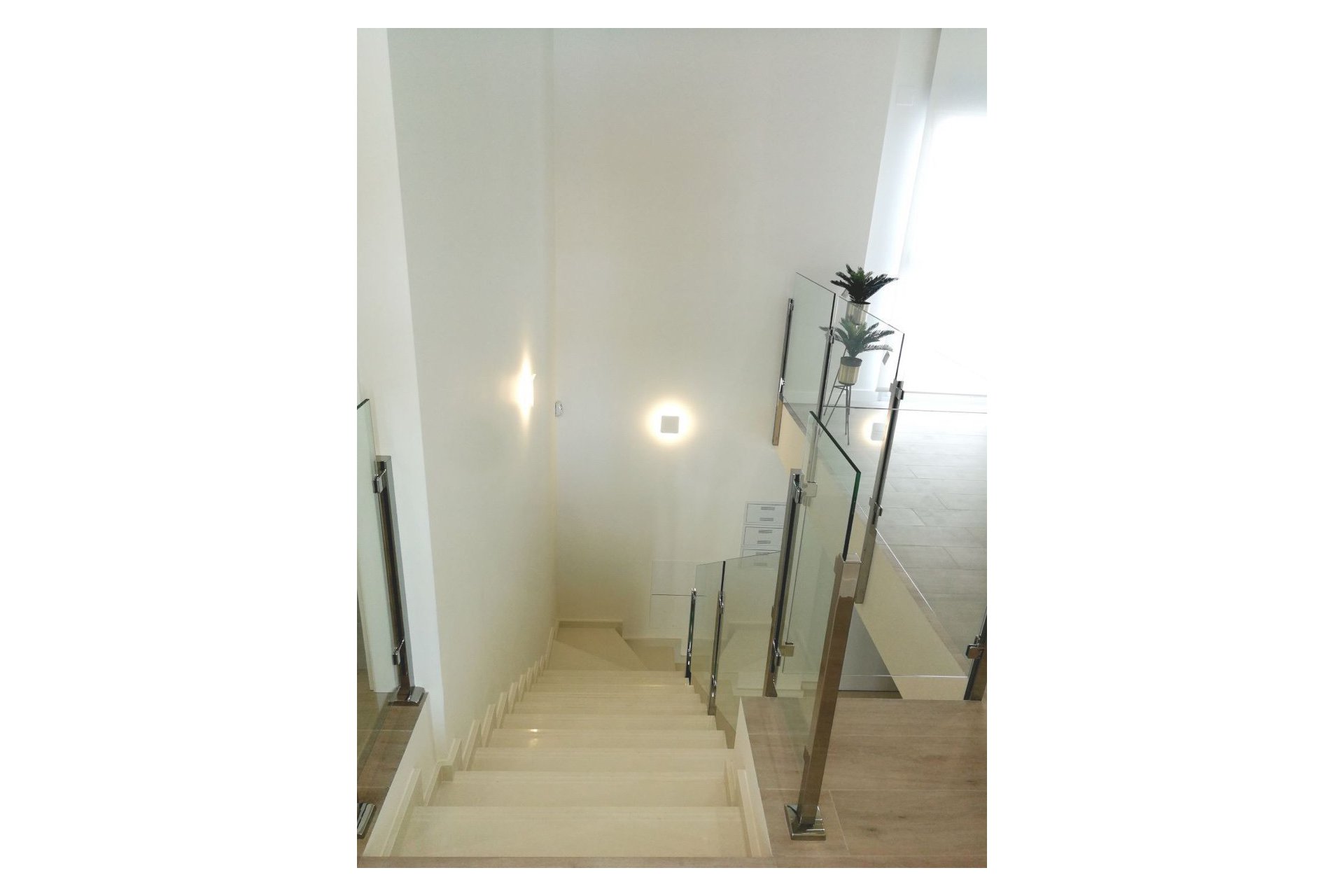 Sale - Appartement - Orihuela Costa - Villamartín