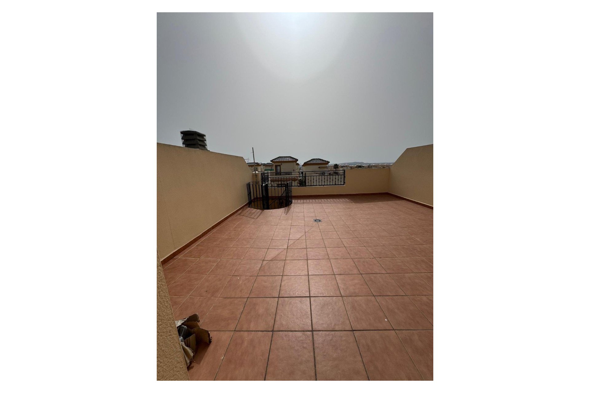 Sale - Appartement - San Fulgencio