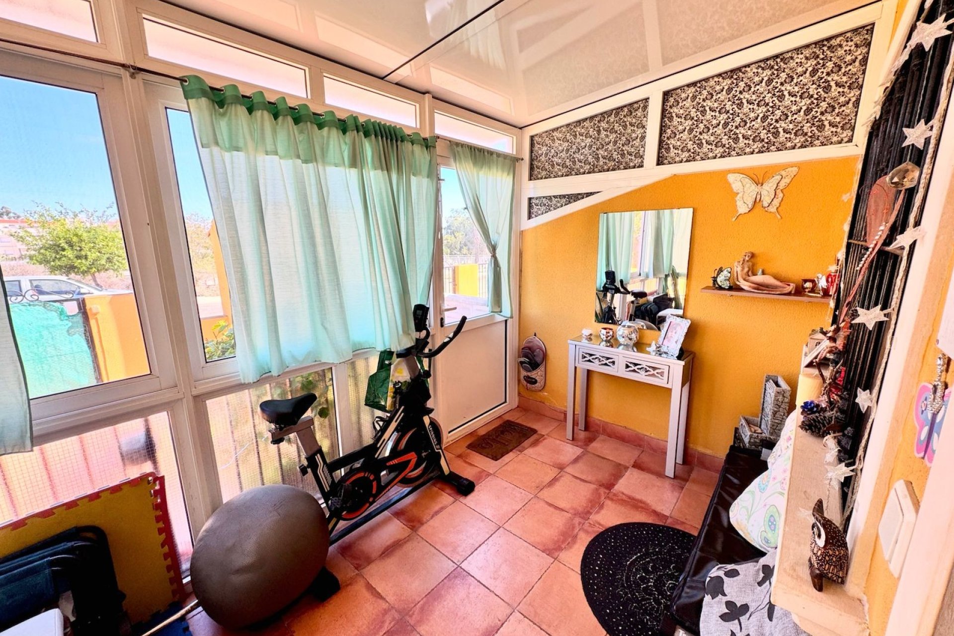 Sale - Appartement - San Fulgencio