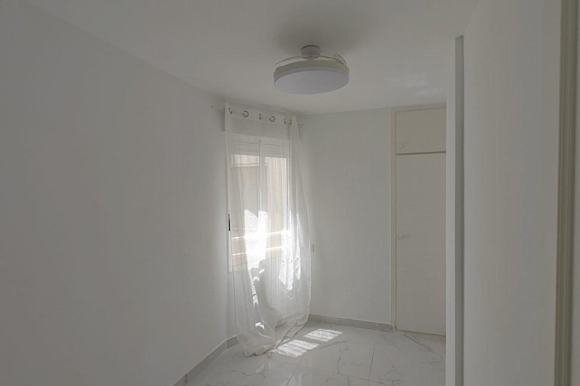 Sale - Appartement - Torrevieja - Acequion